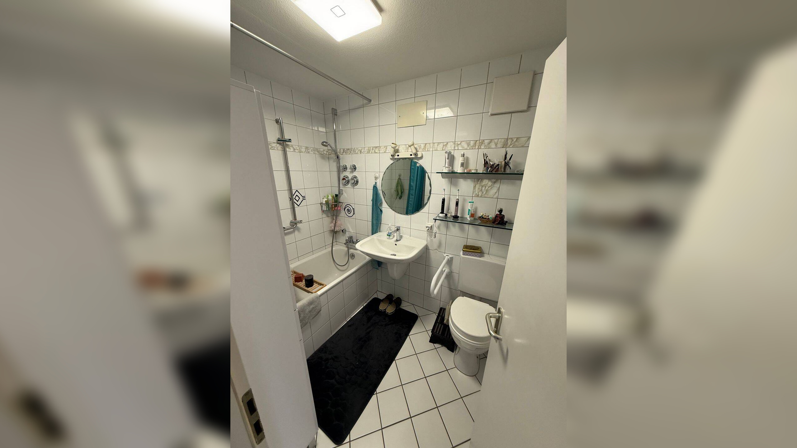 Bild 8