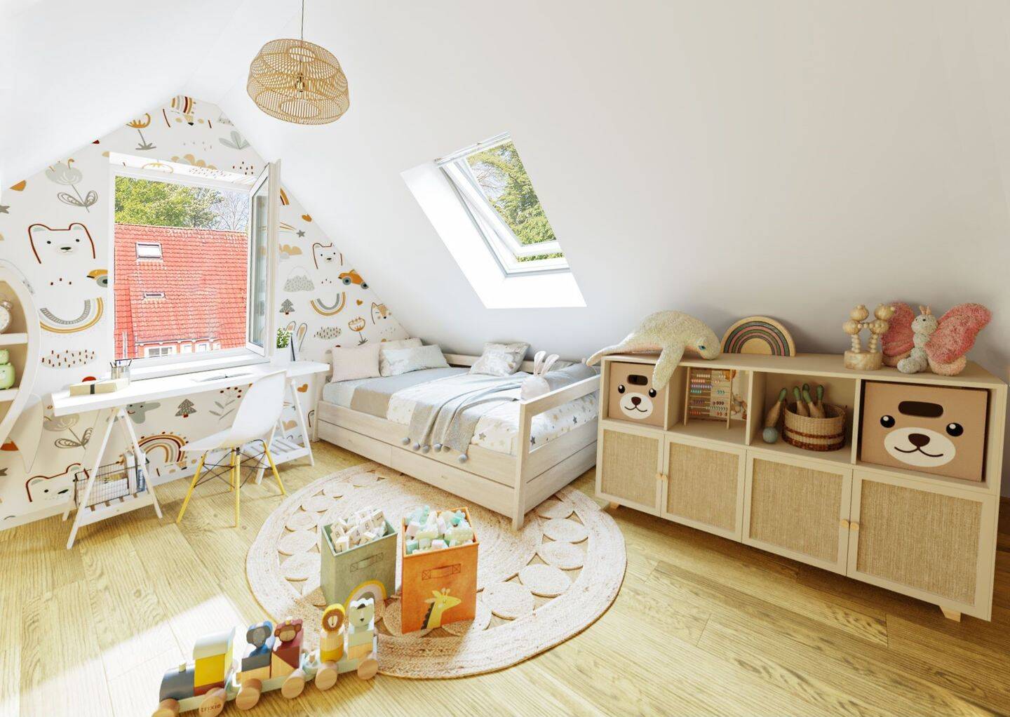 Bild 9