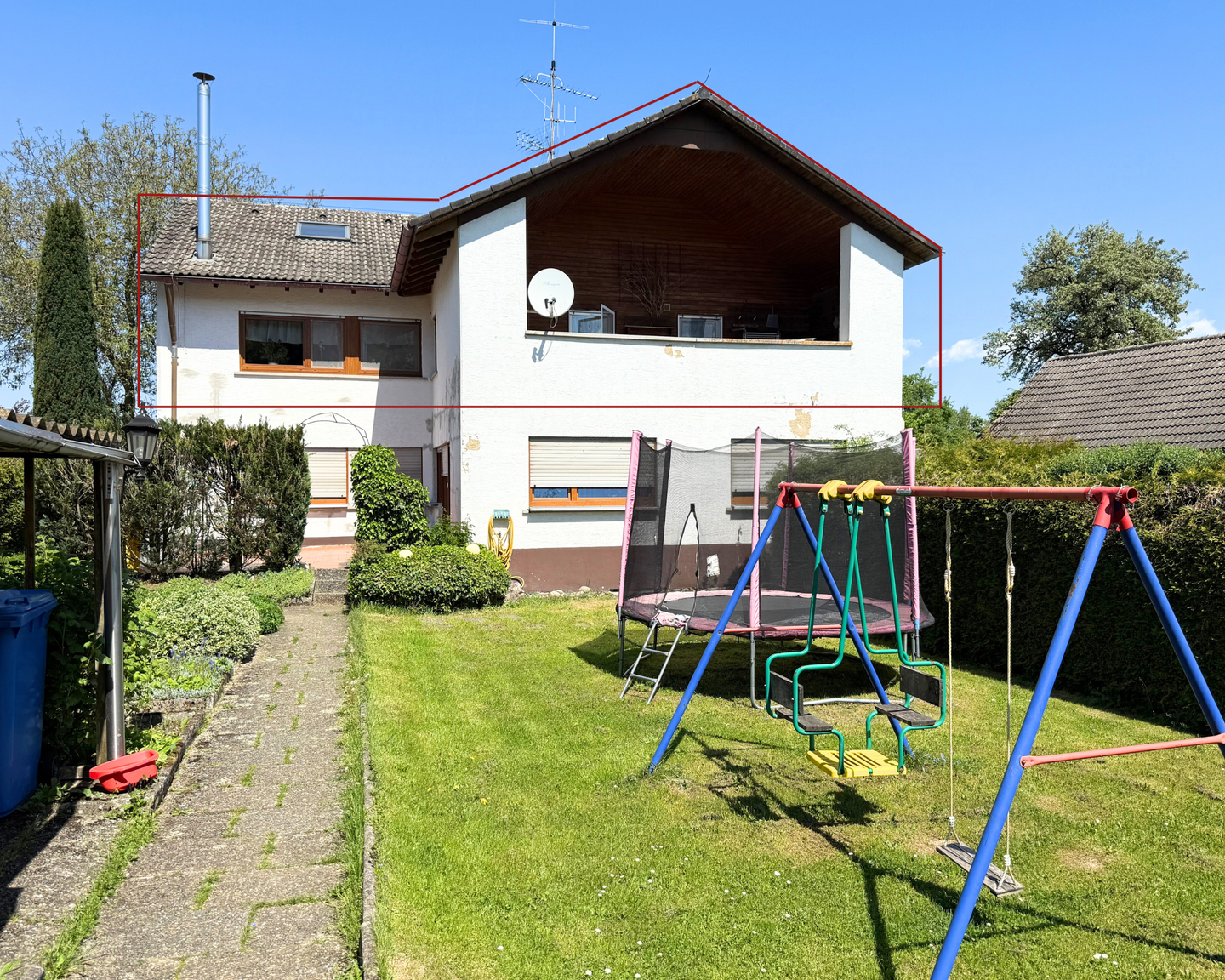 Bild 4