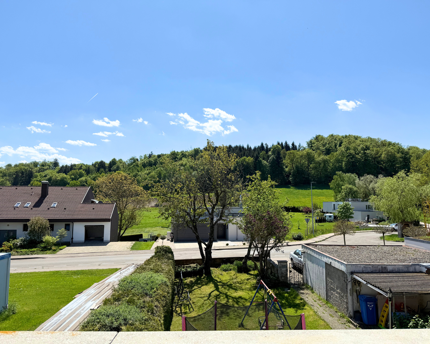Bild 5