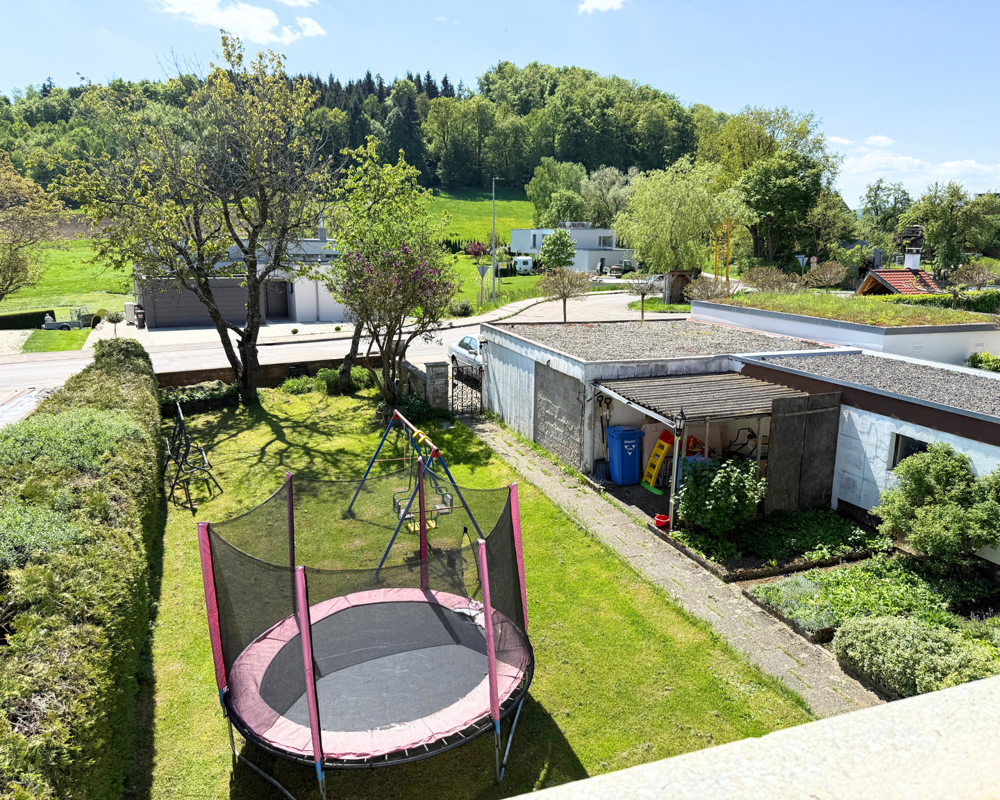 Bild 6