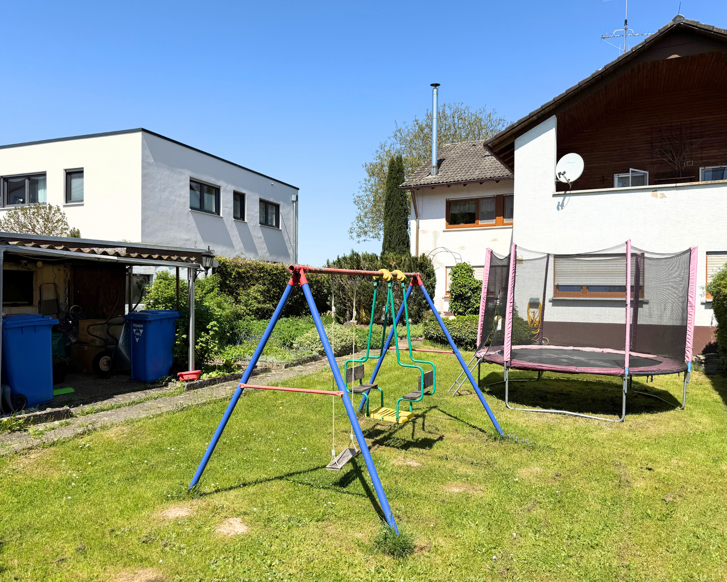 Bild 7