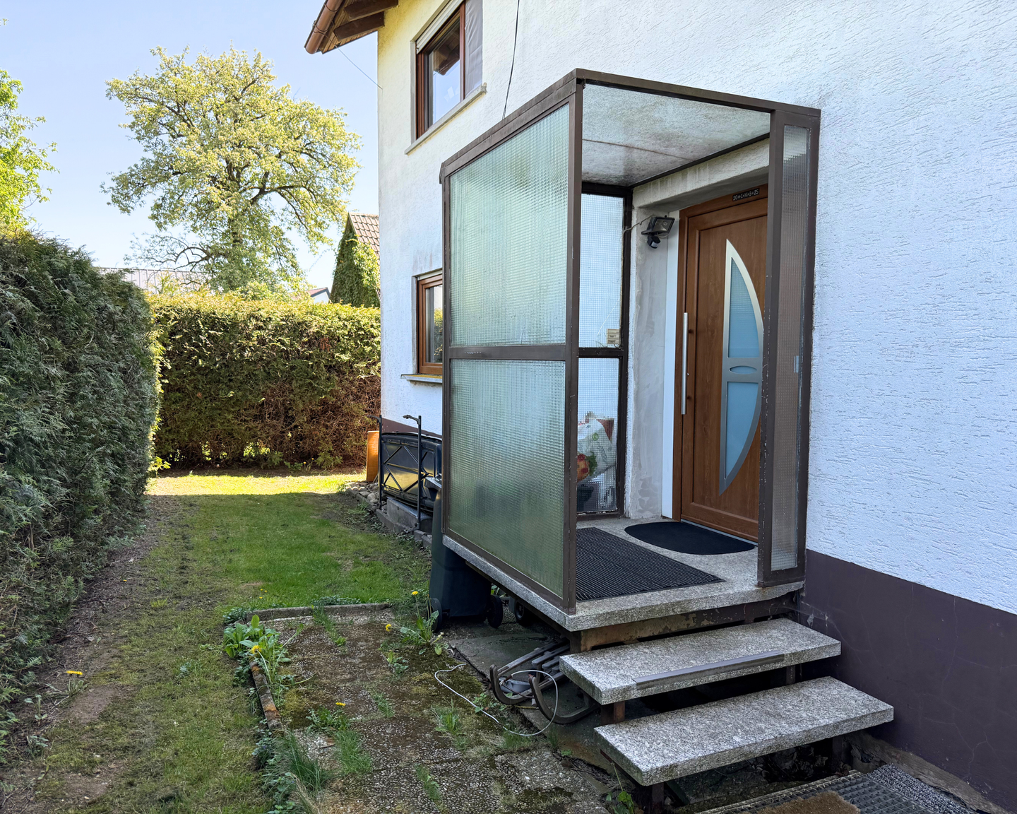 Bild 10