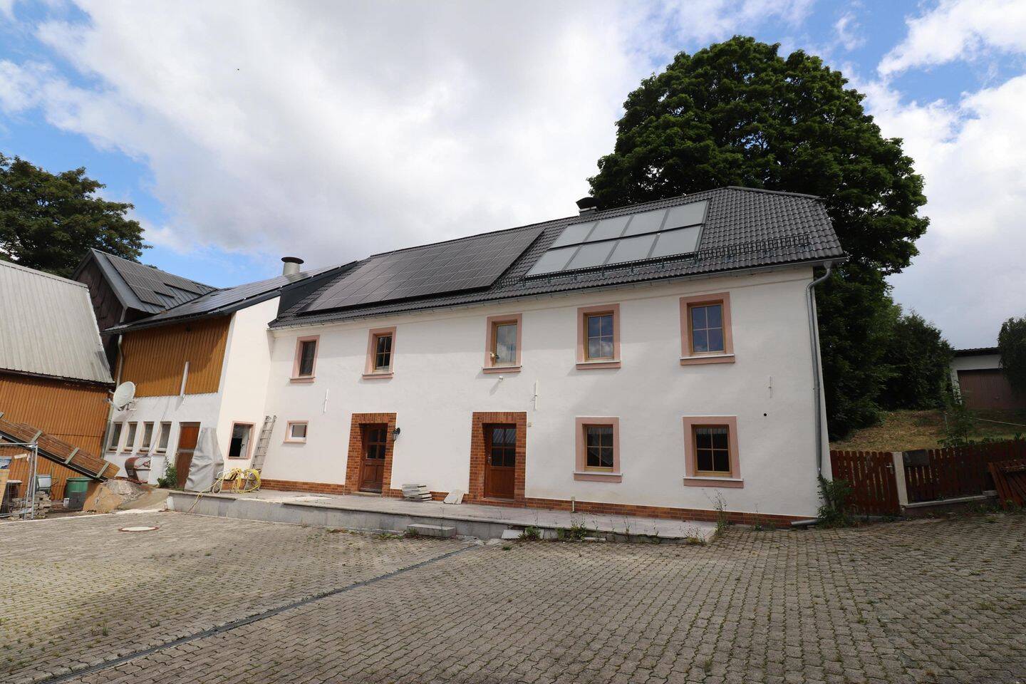 Bild 3