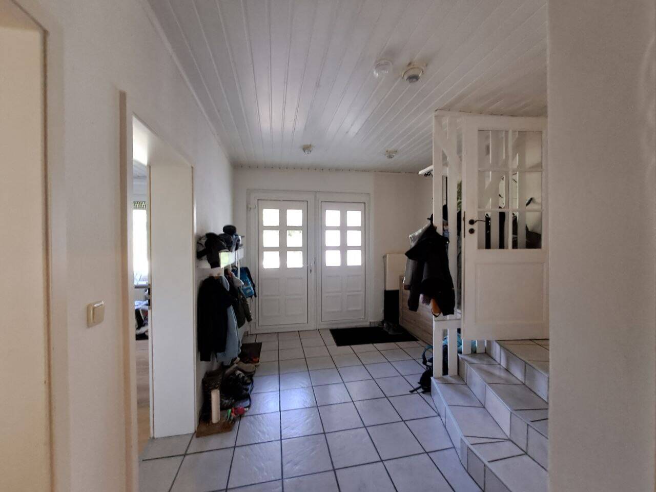 Bild 7