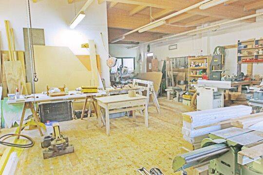 Bild 7