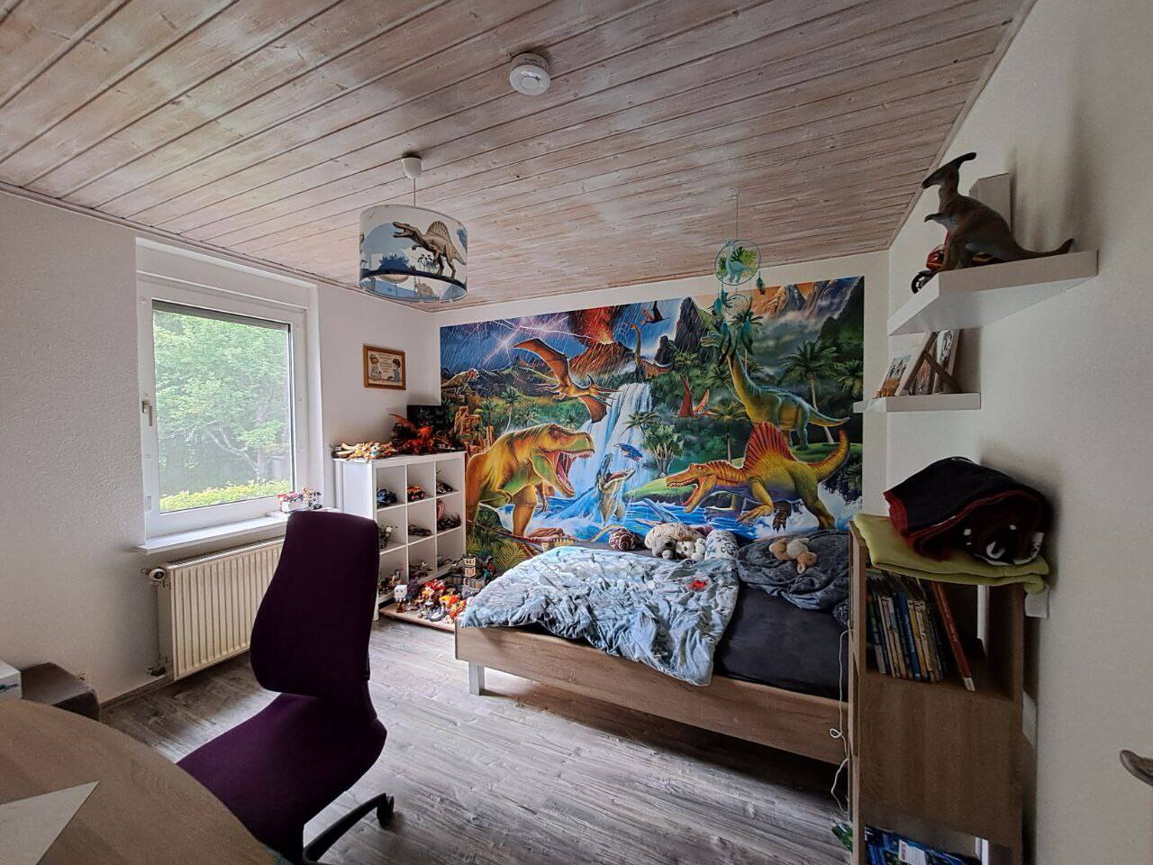 Bild 8