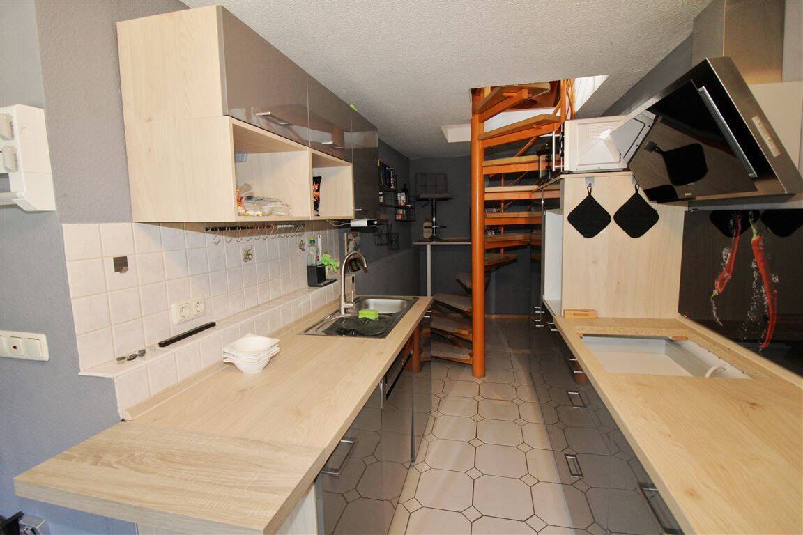Bild 9
