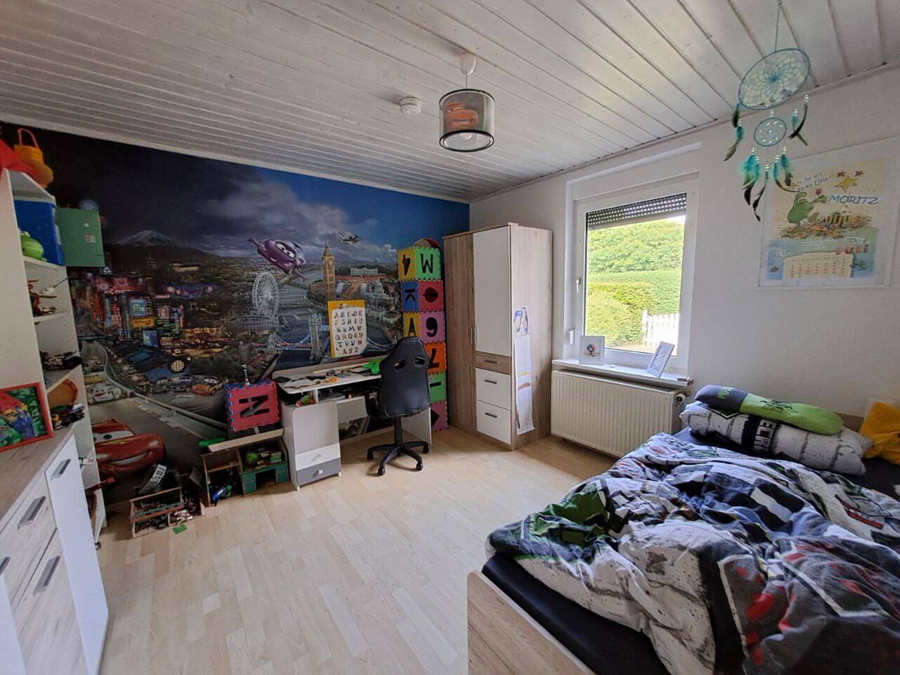 Bild 9