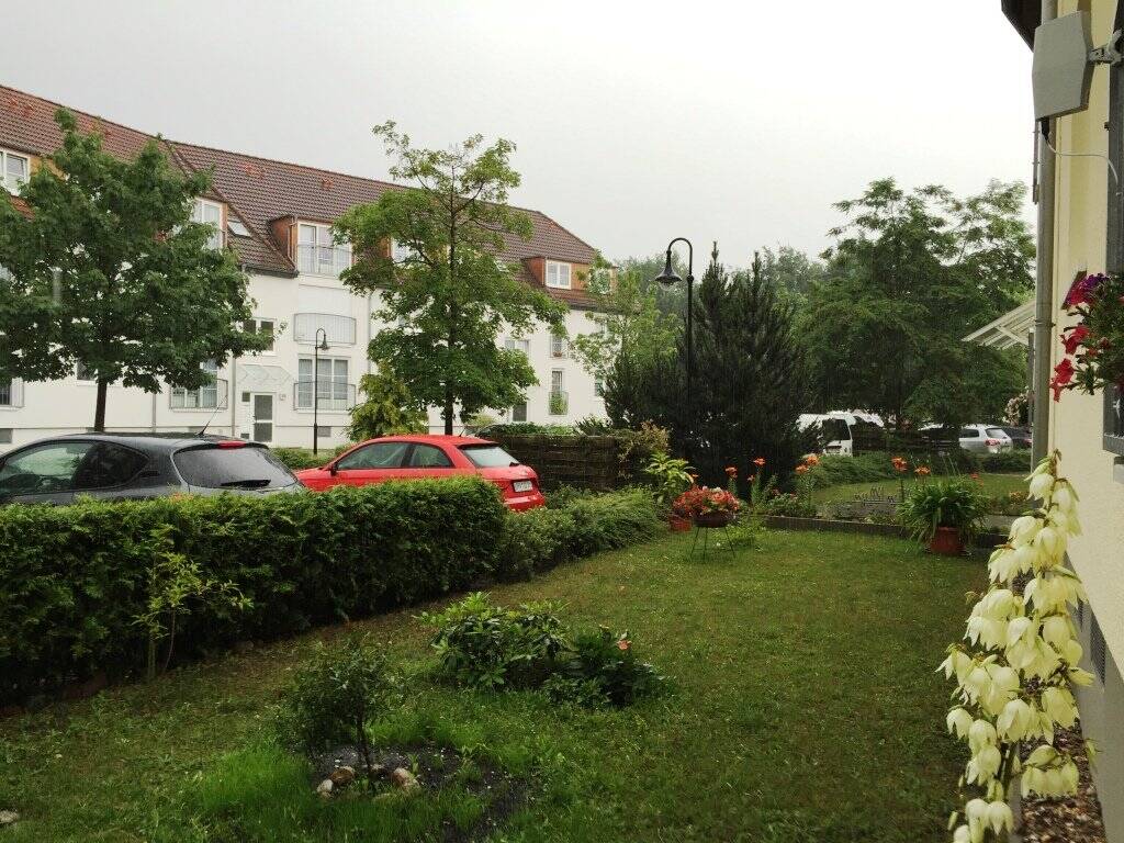 Bild 6