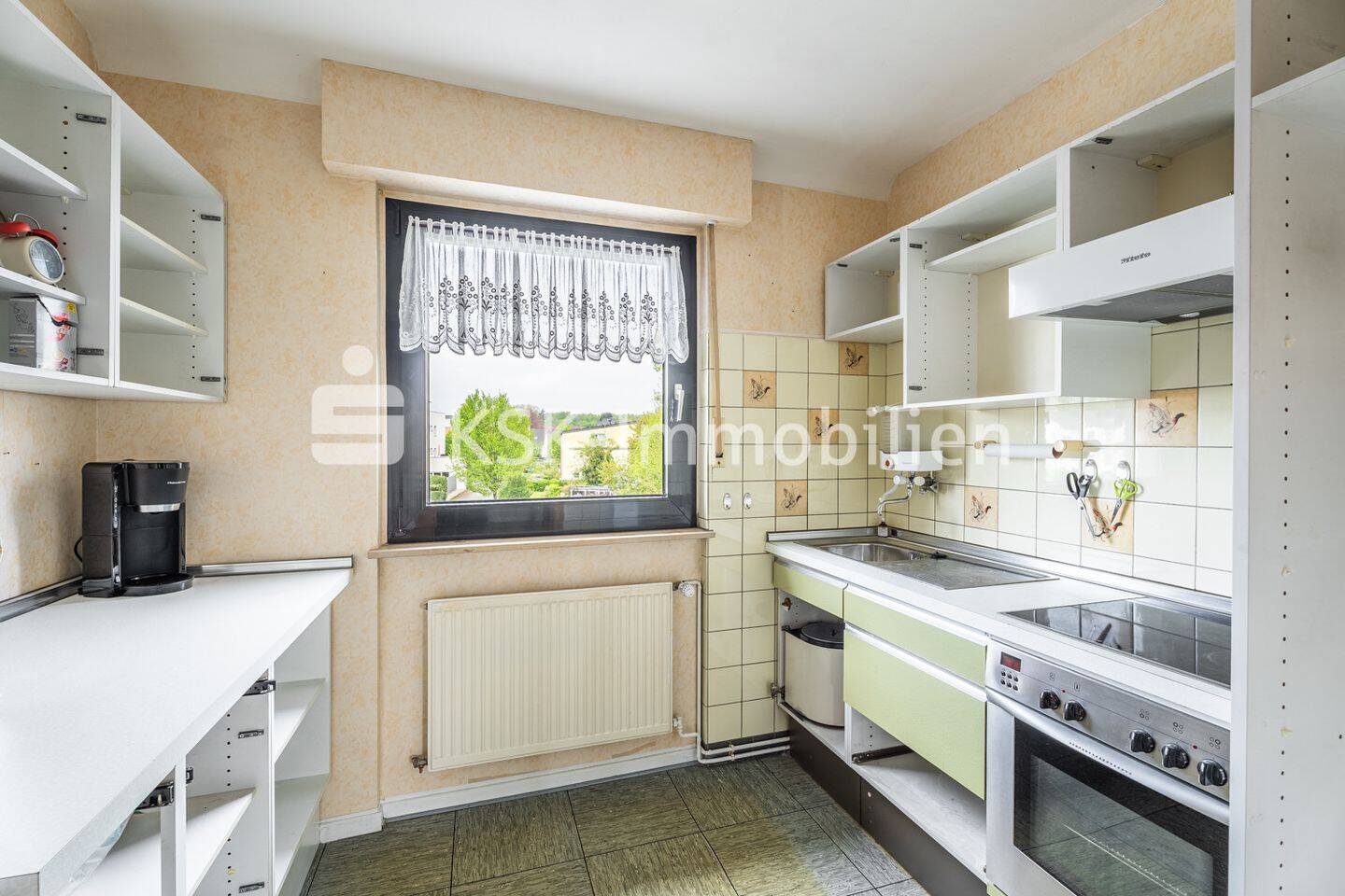 Bild 5