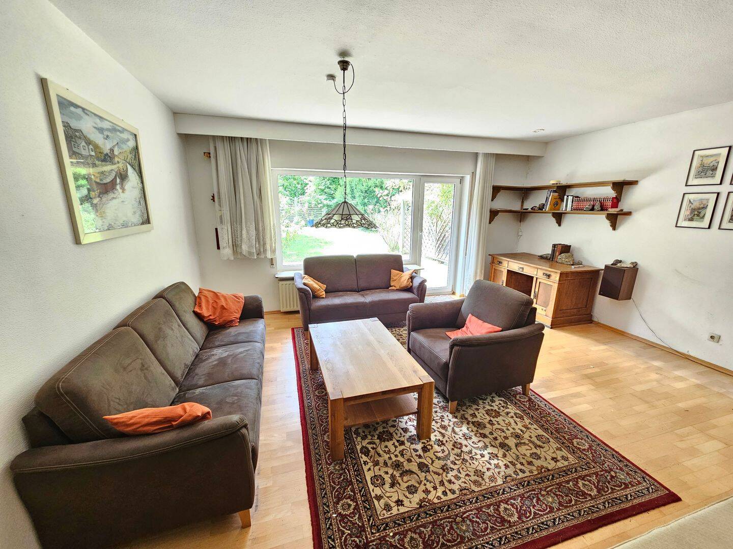 Bild 8