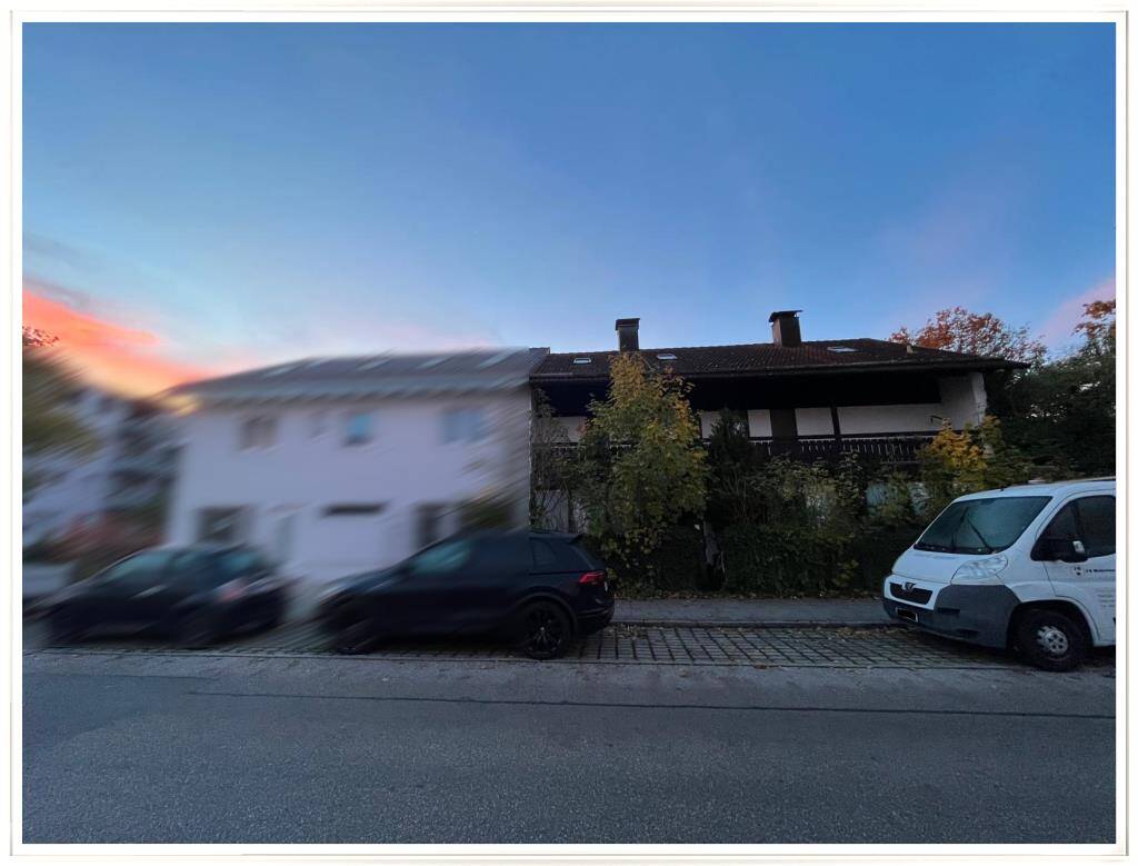 image-65705688
