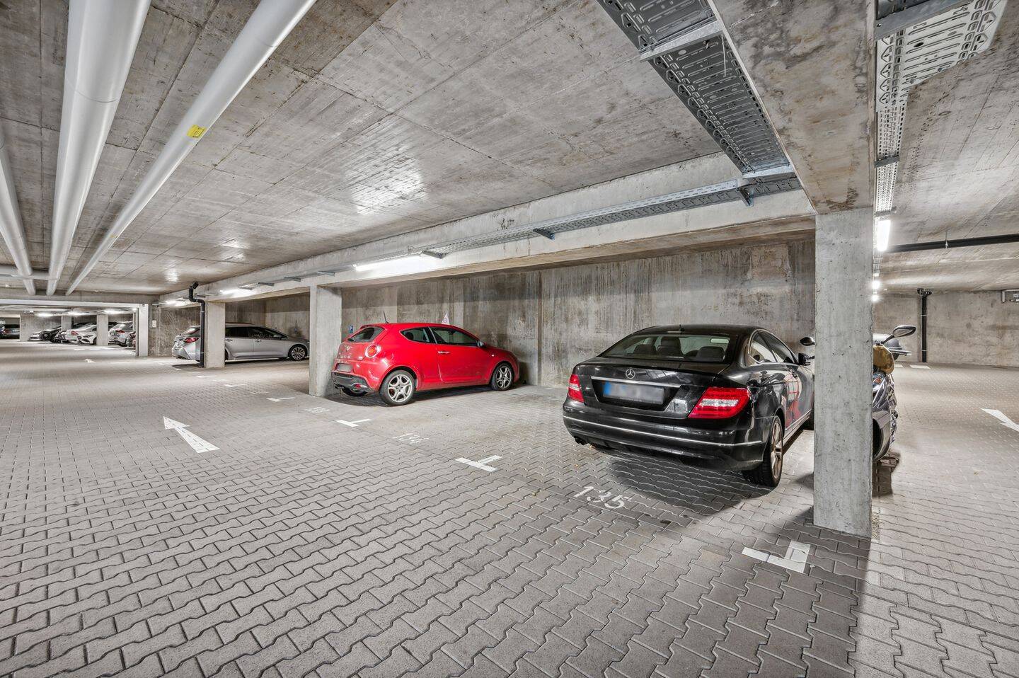 Bild 10
