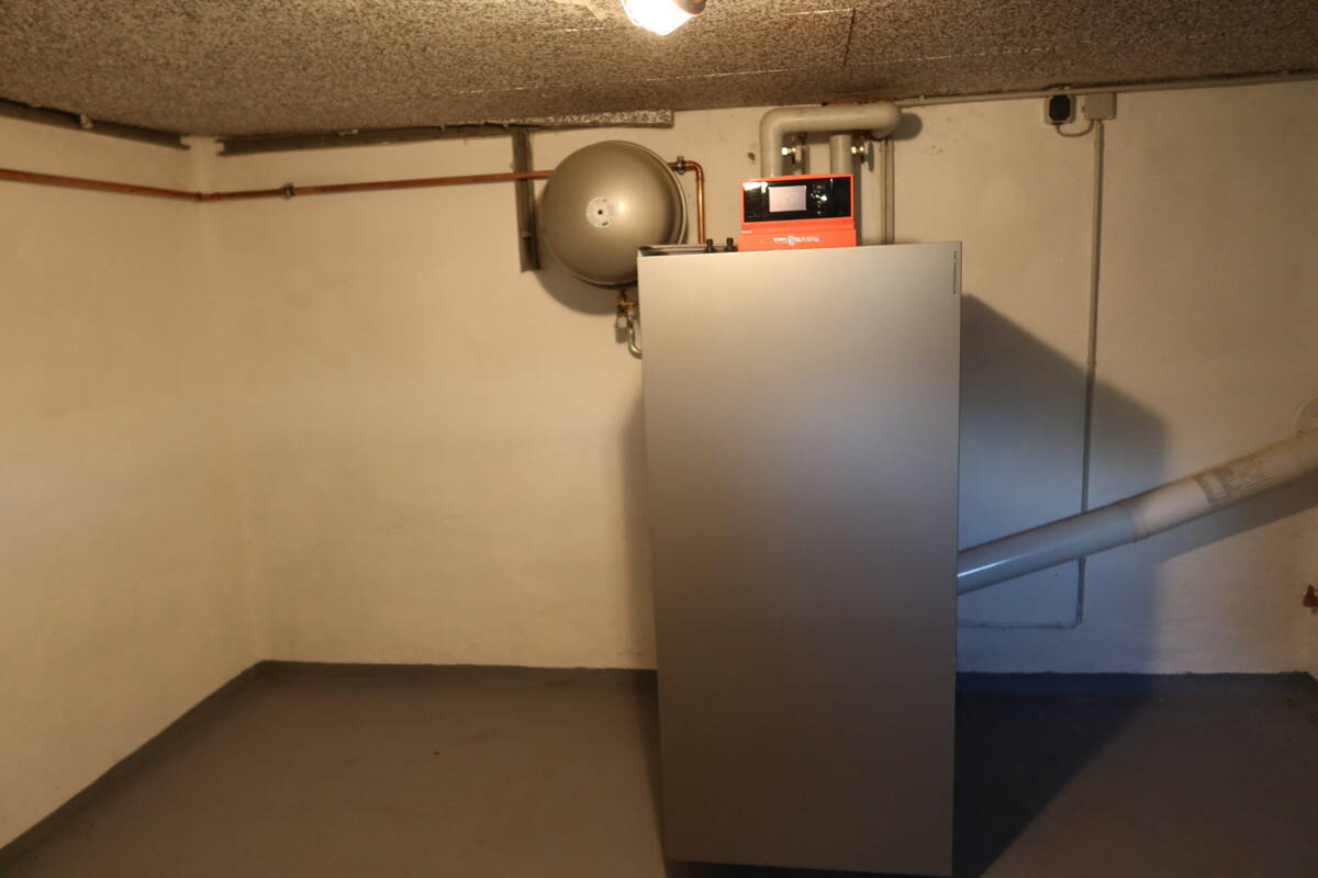 Bild 8