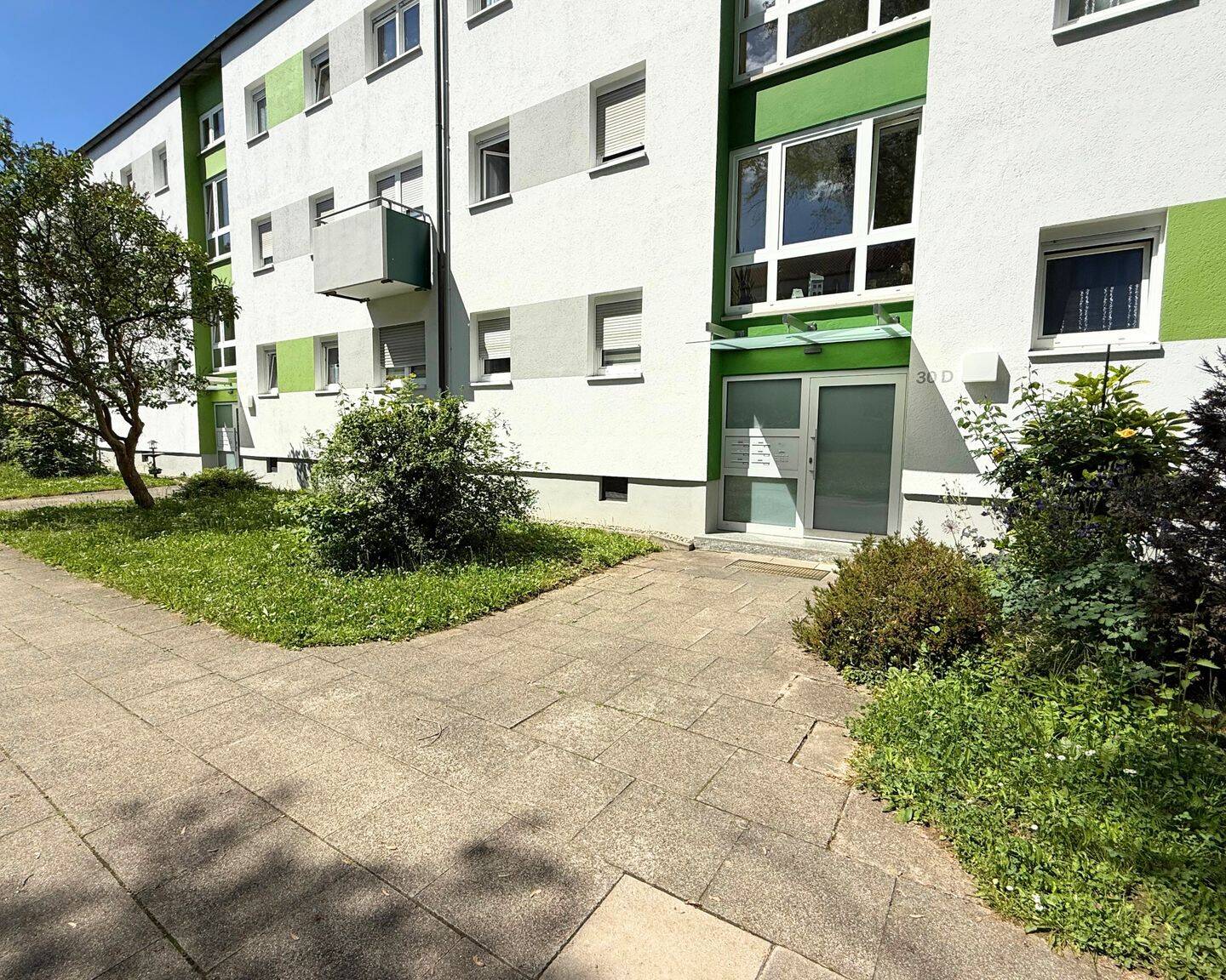 Bild 3