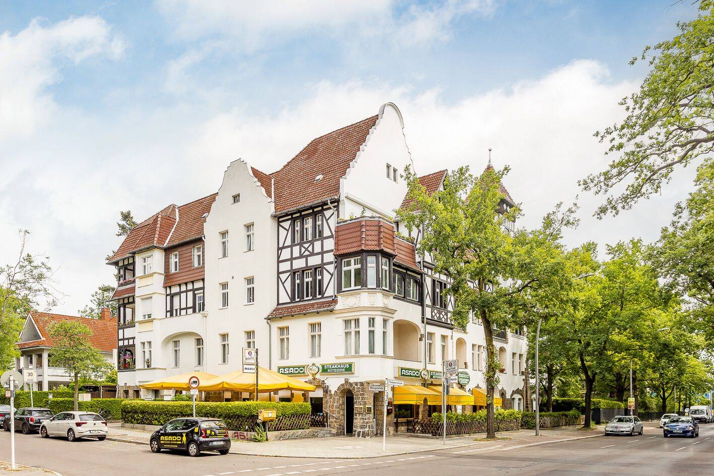 Bild 10
