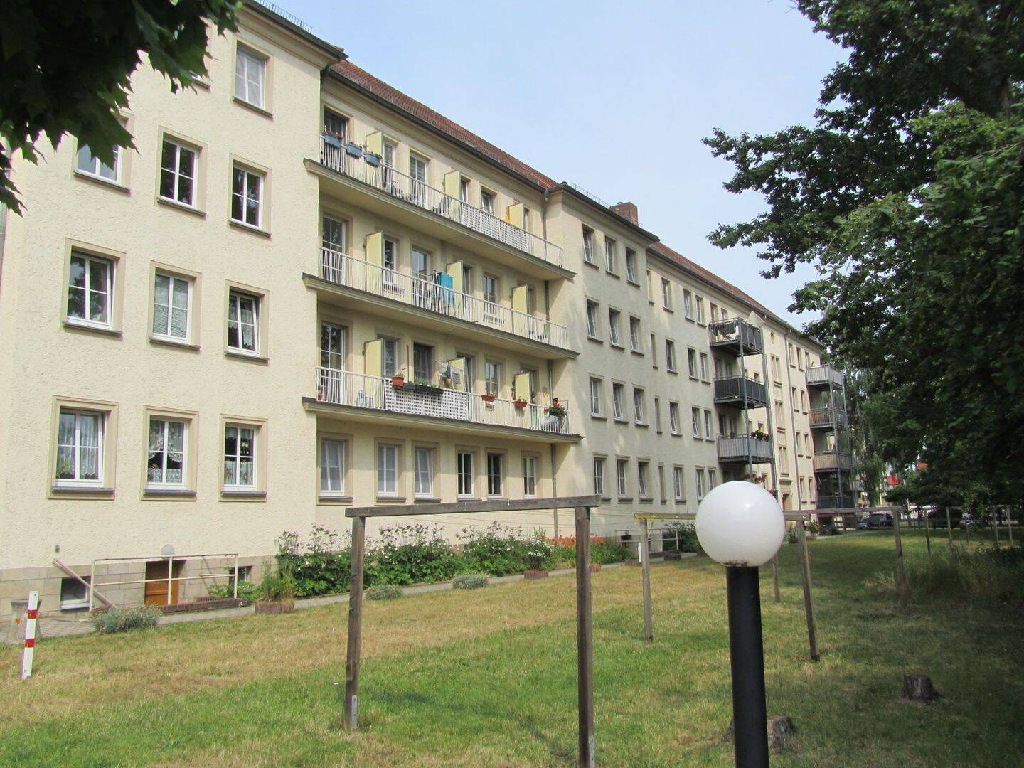 Bild 9