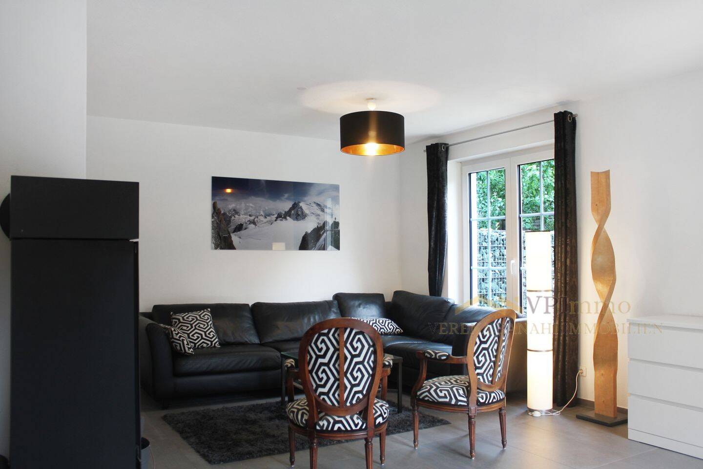 Bild 9
