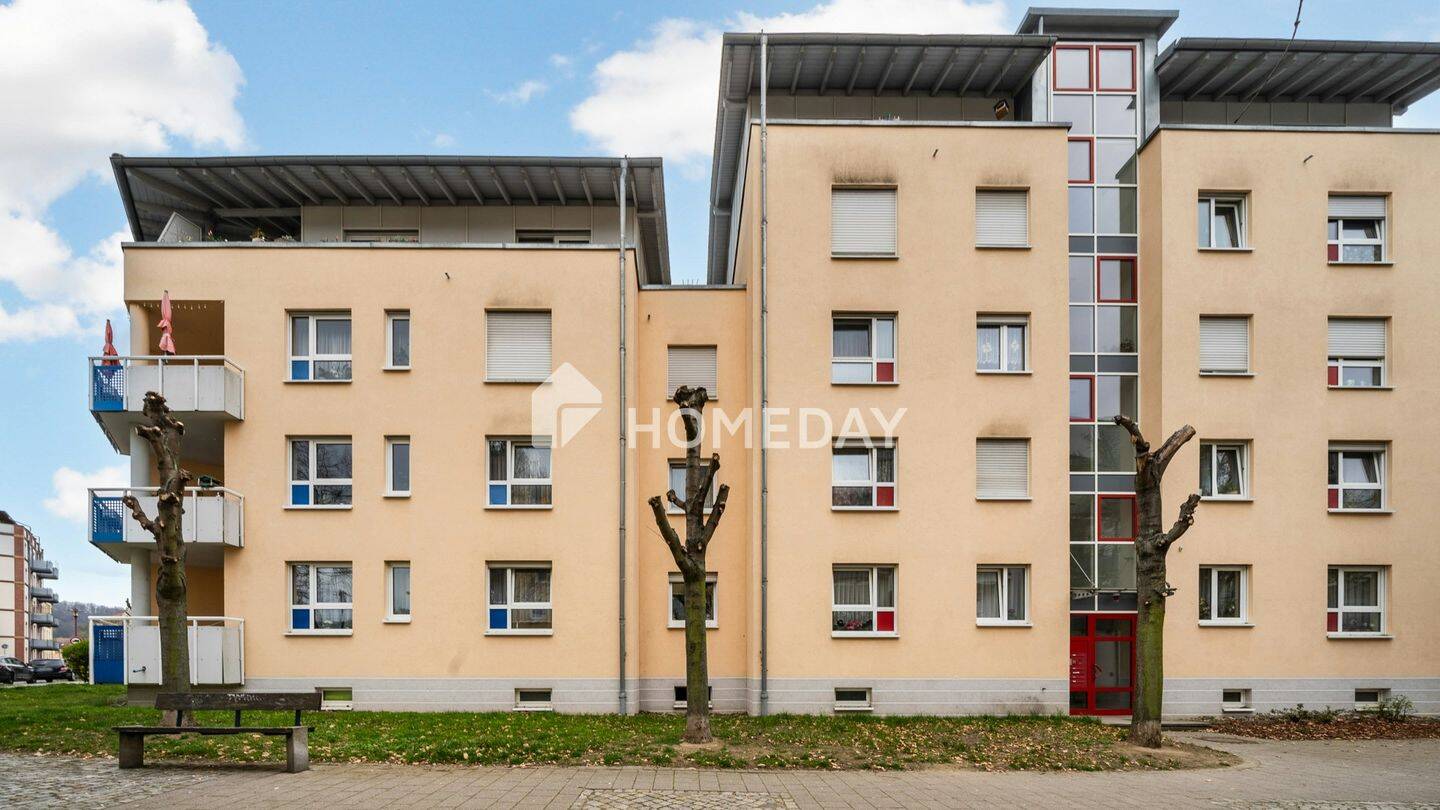Bild 4