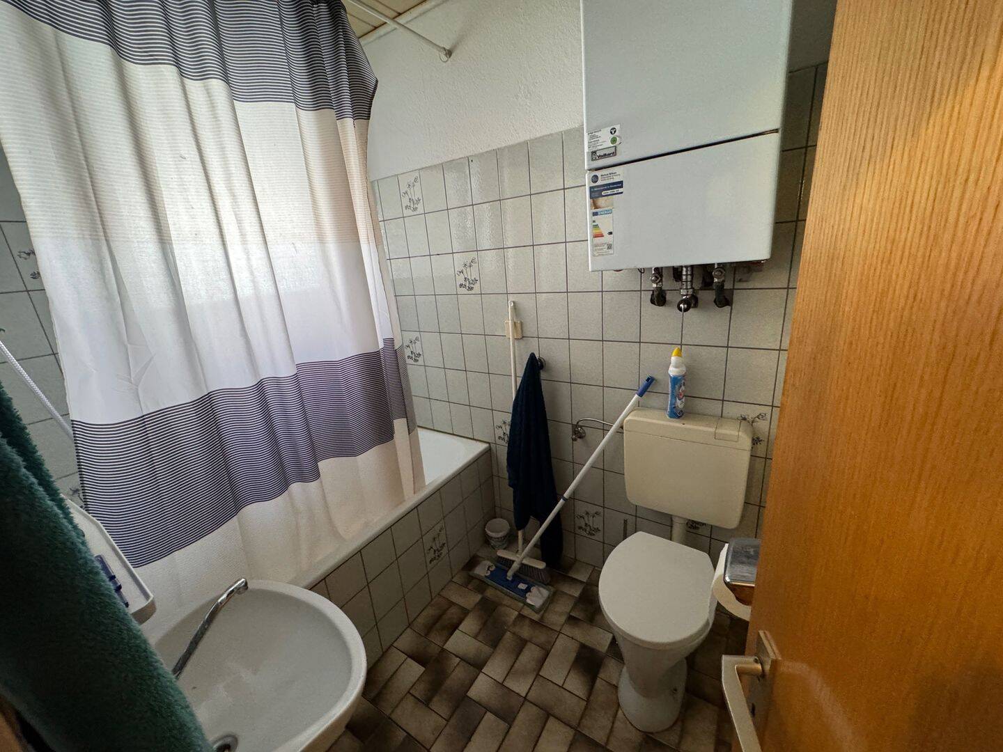 Bild 5
