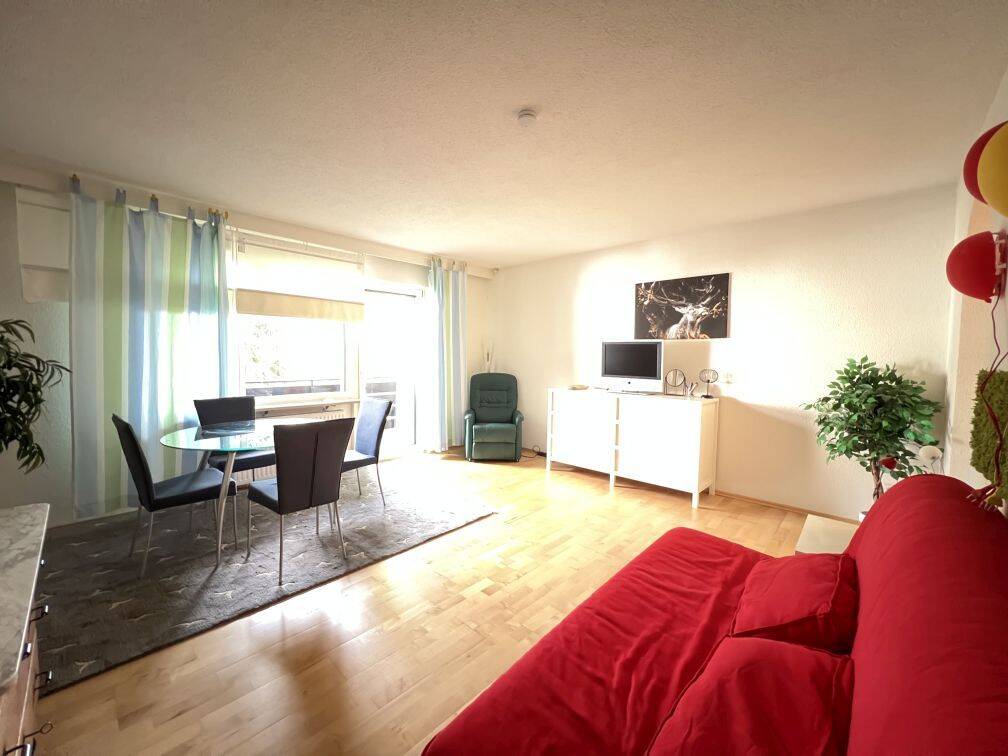 Bild 5
