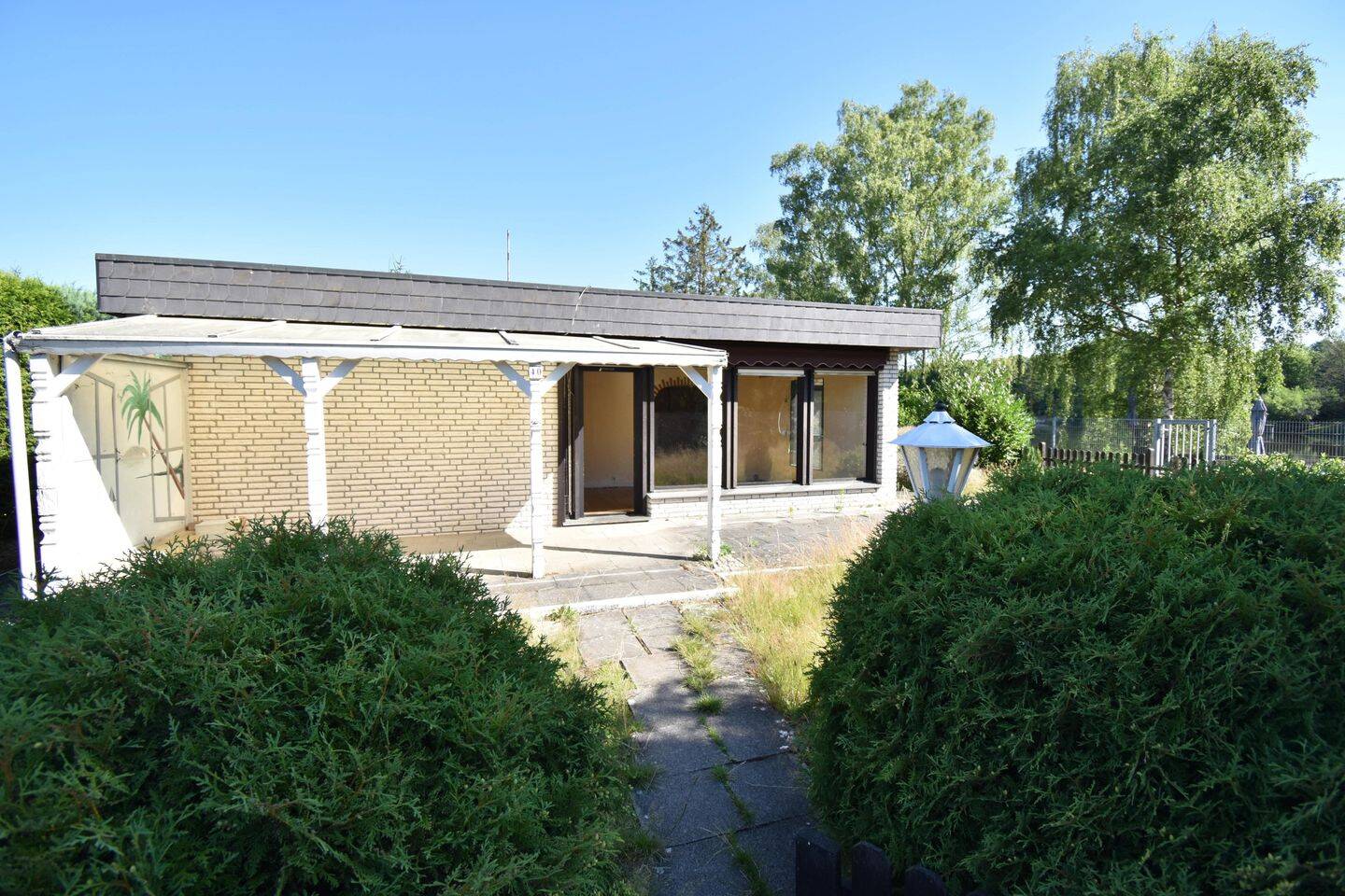 Bild 9