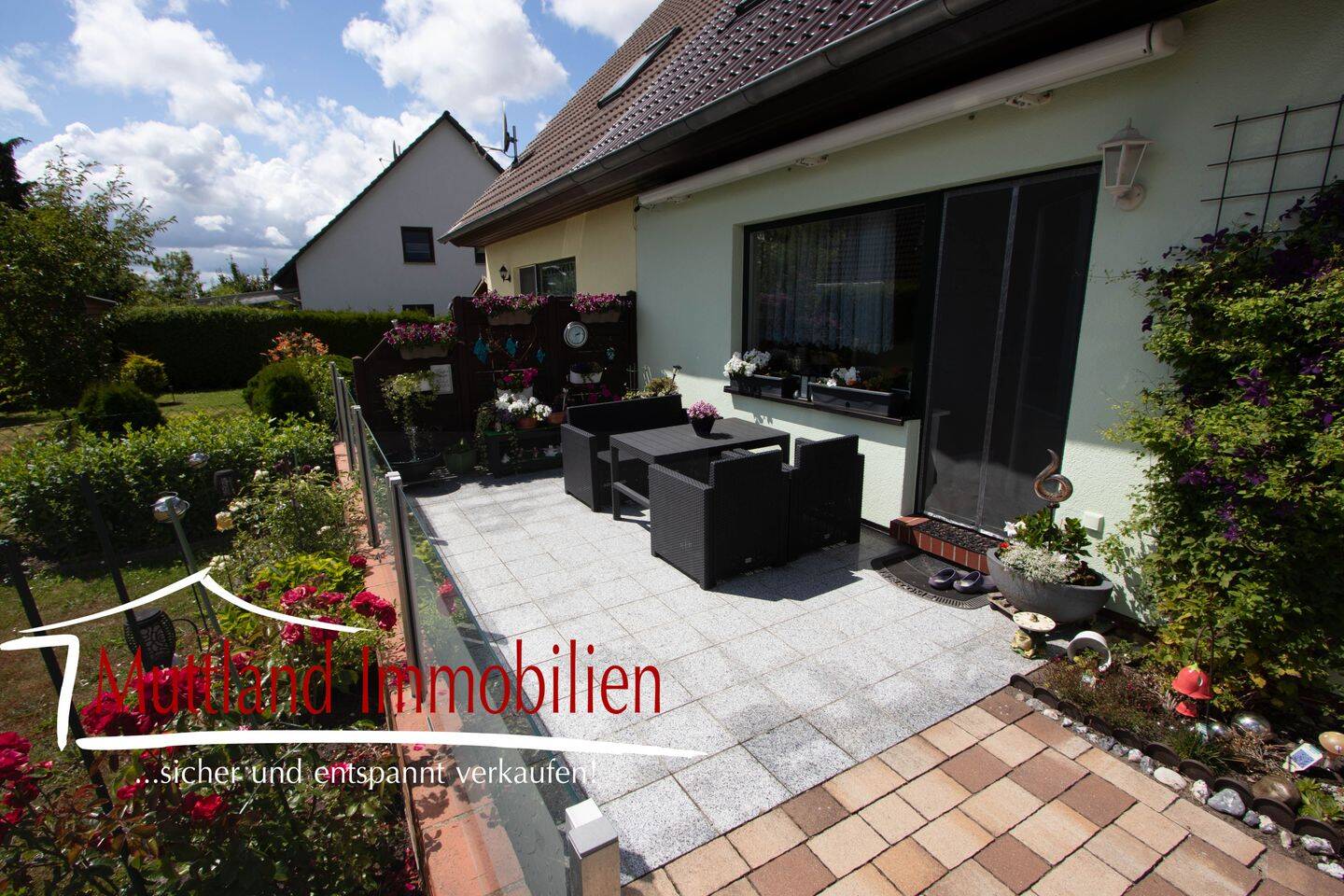 Bild 8