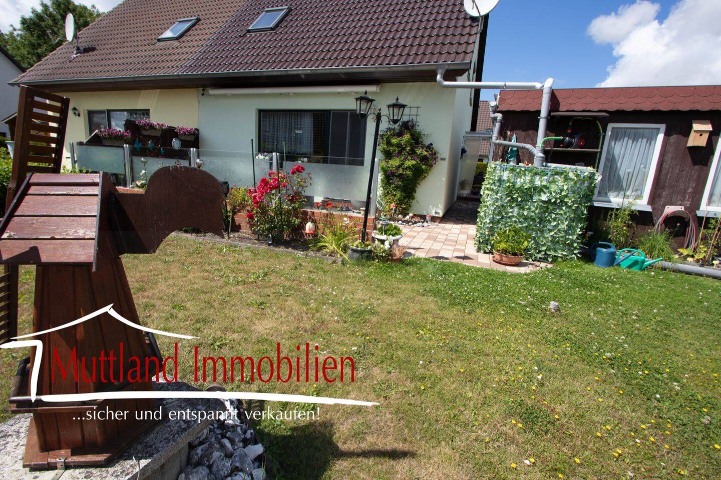 Bild 9
