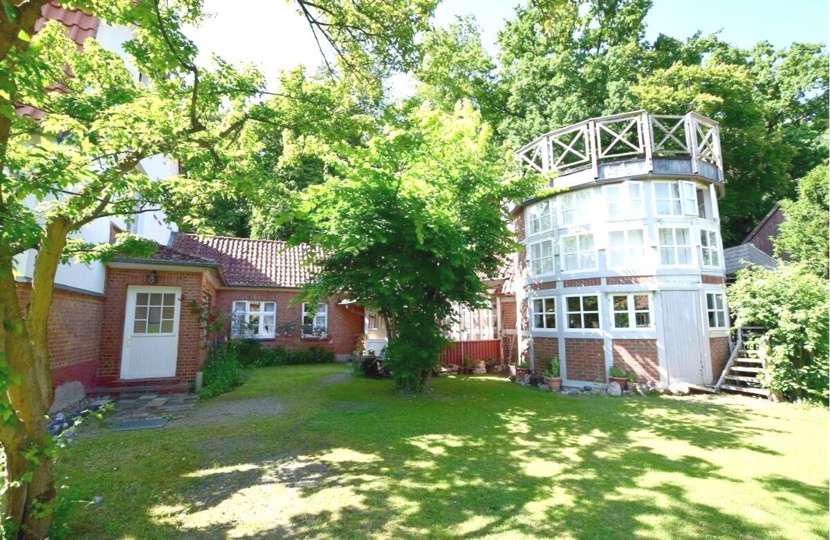 Bild 7