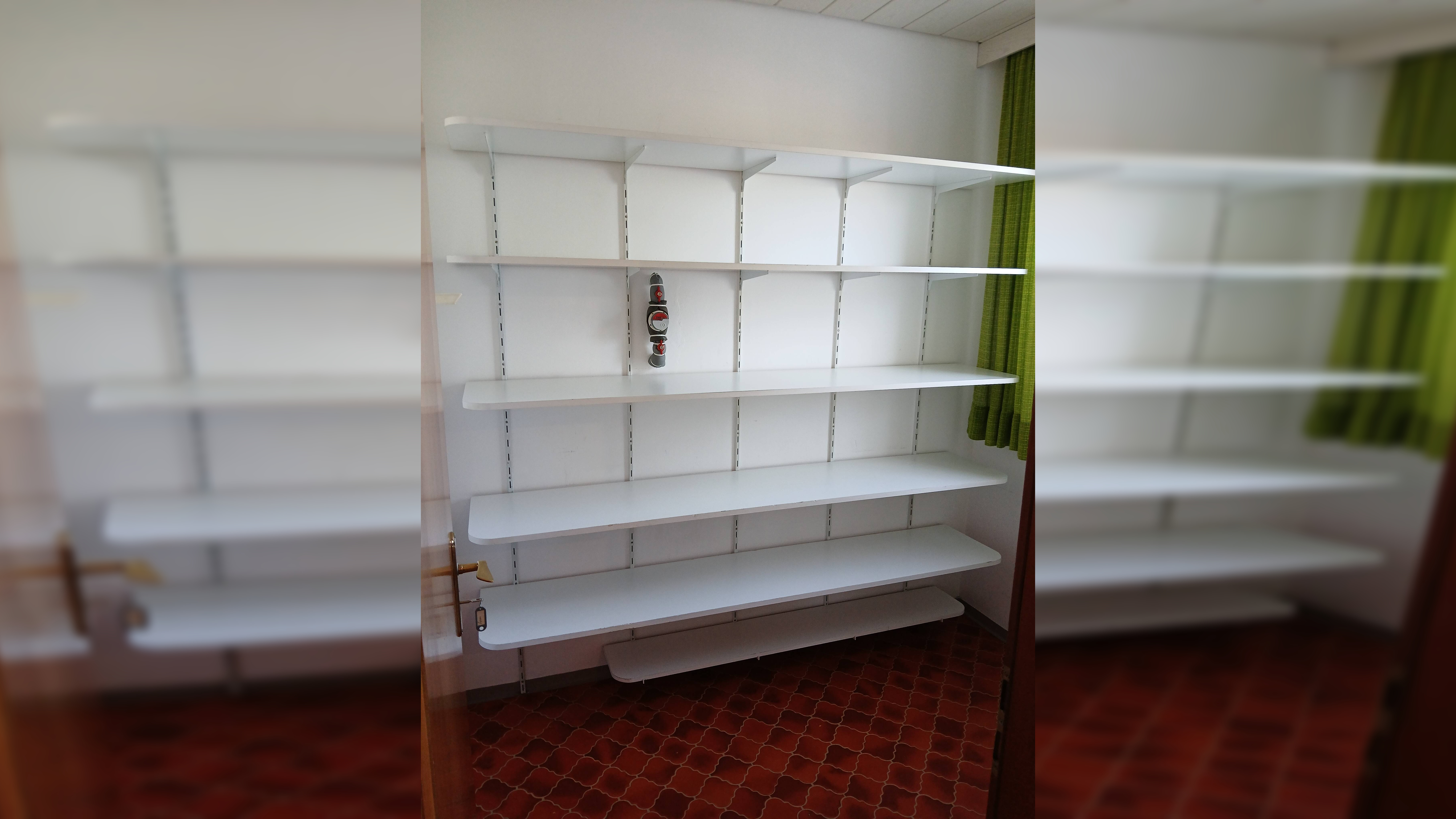 Bild 8