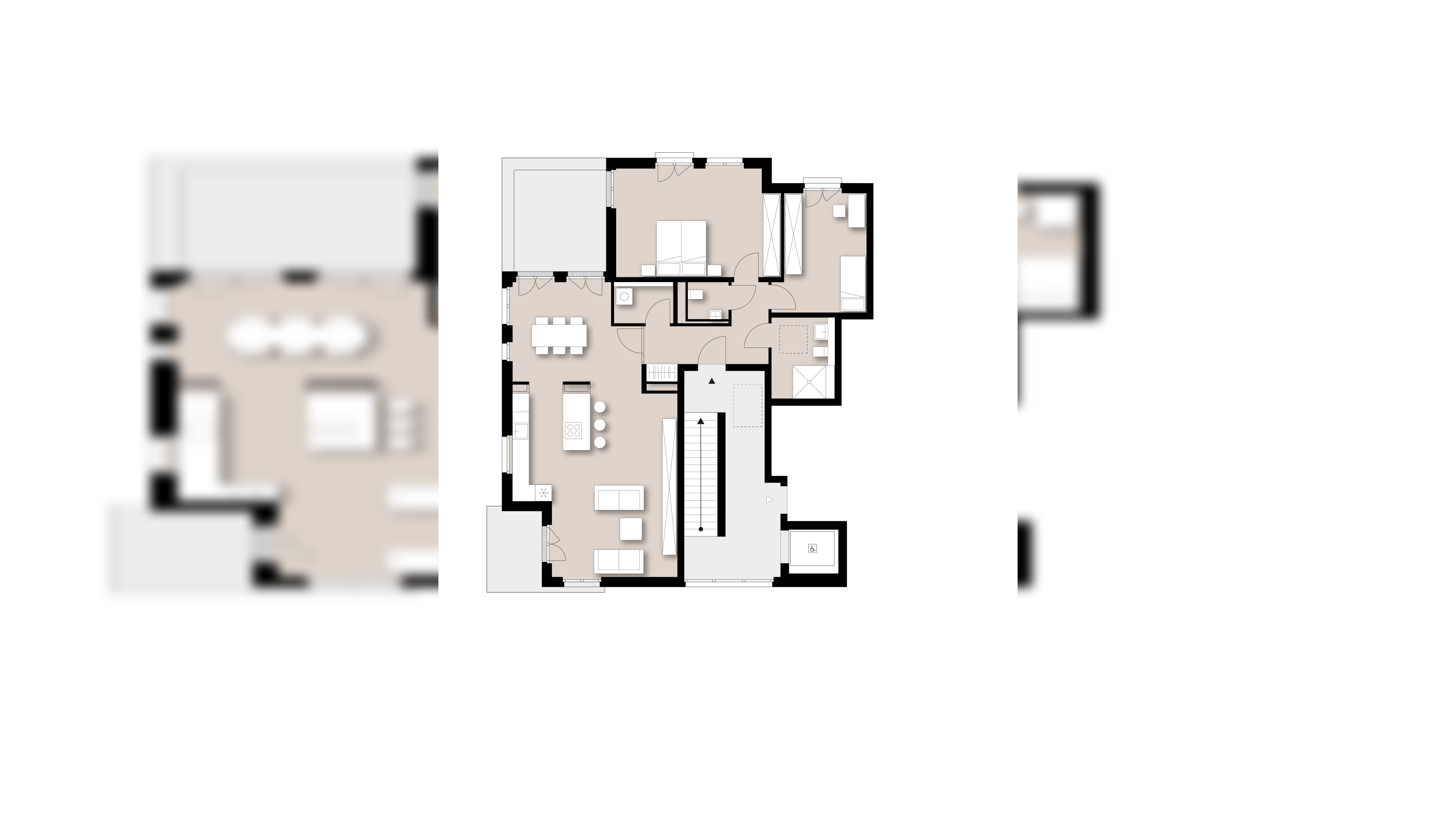 image-59752973