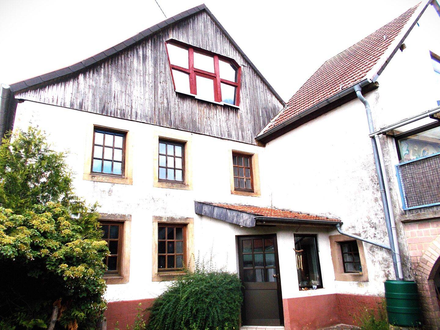 Bild 3