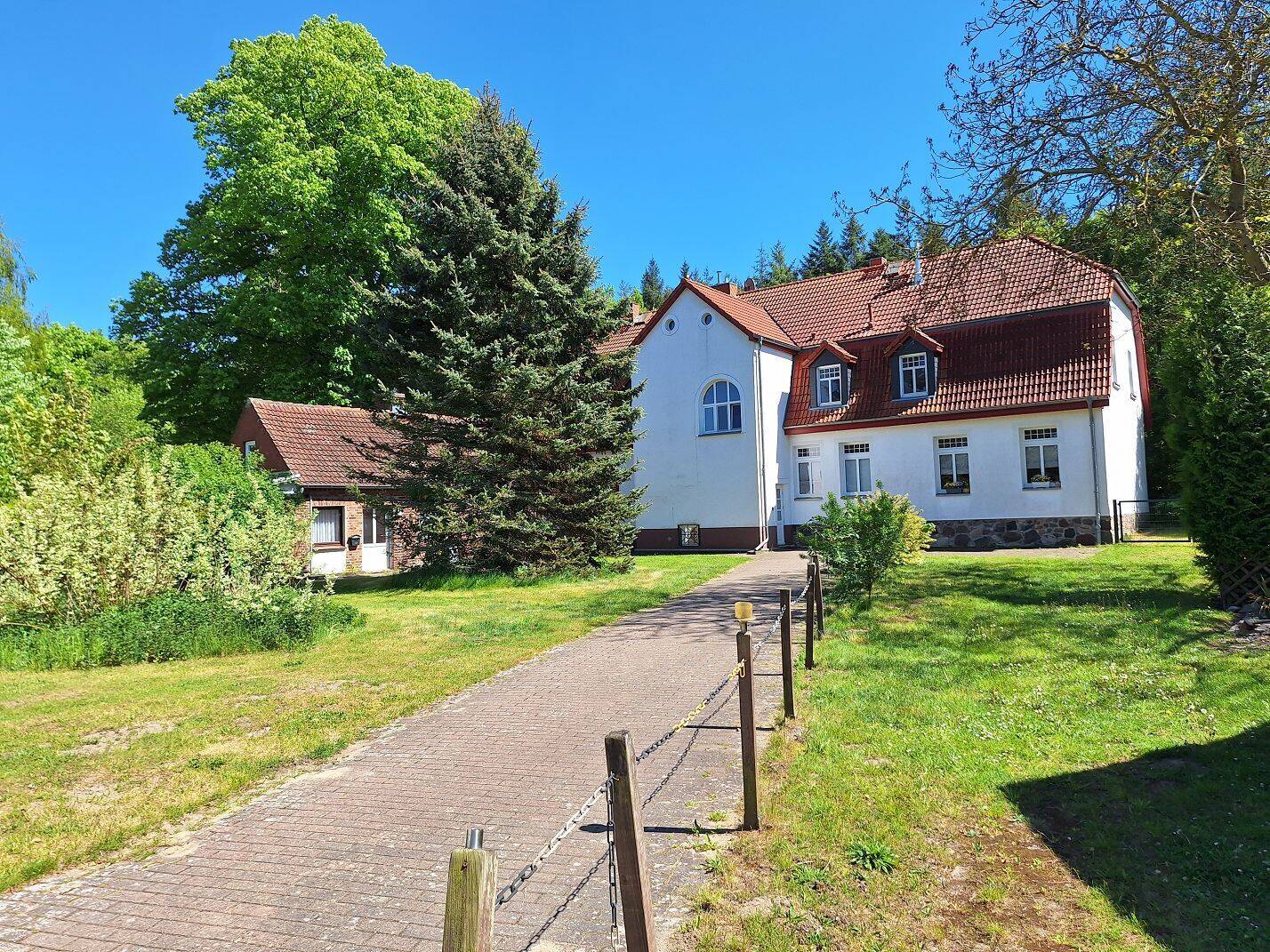 Bild 6