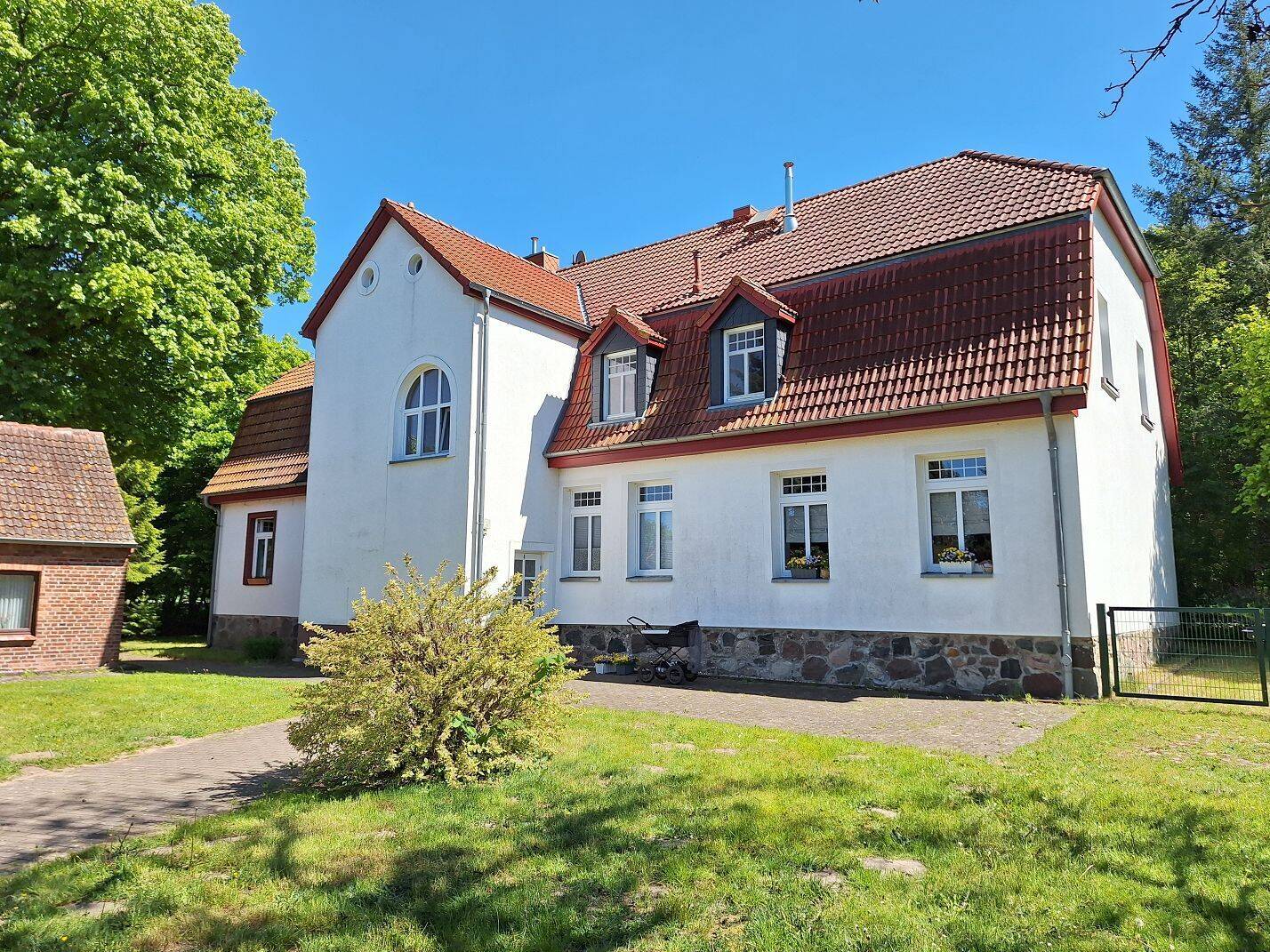 Bild 7