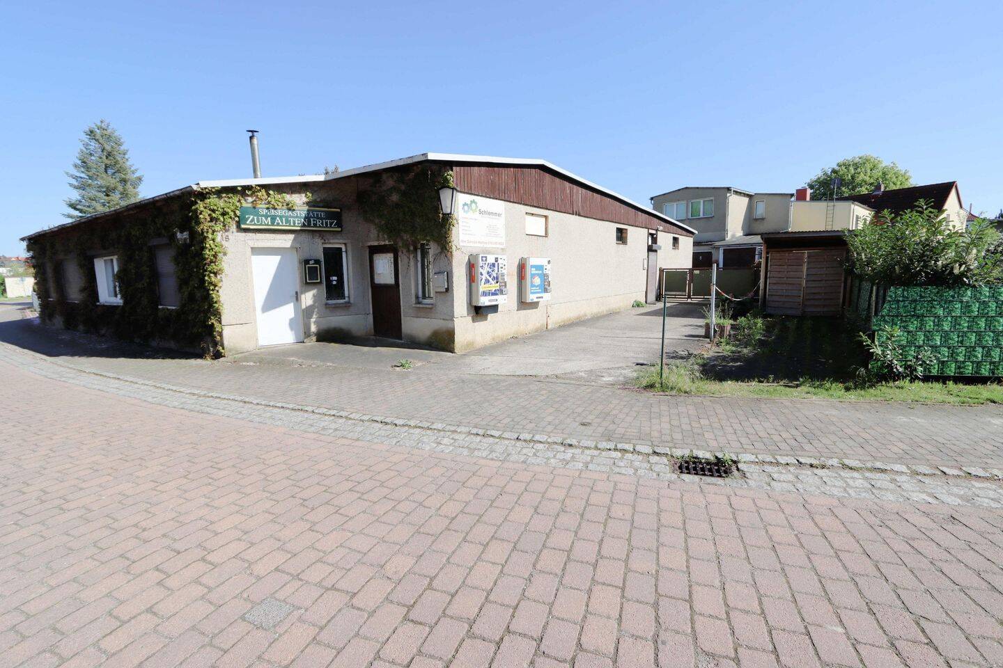Bild 7
