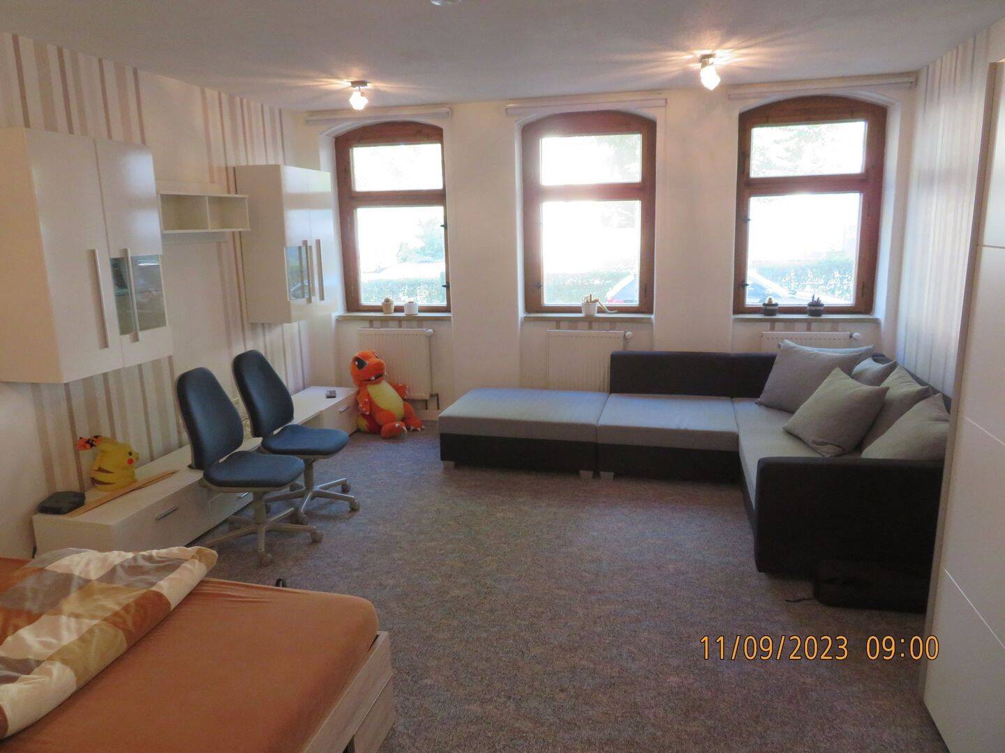 Bild 3