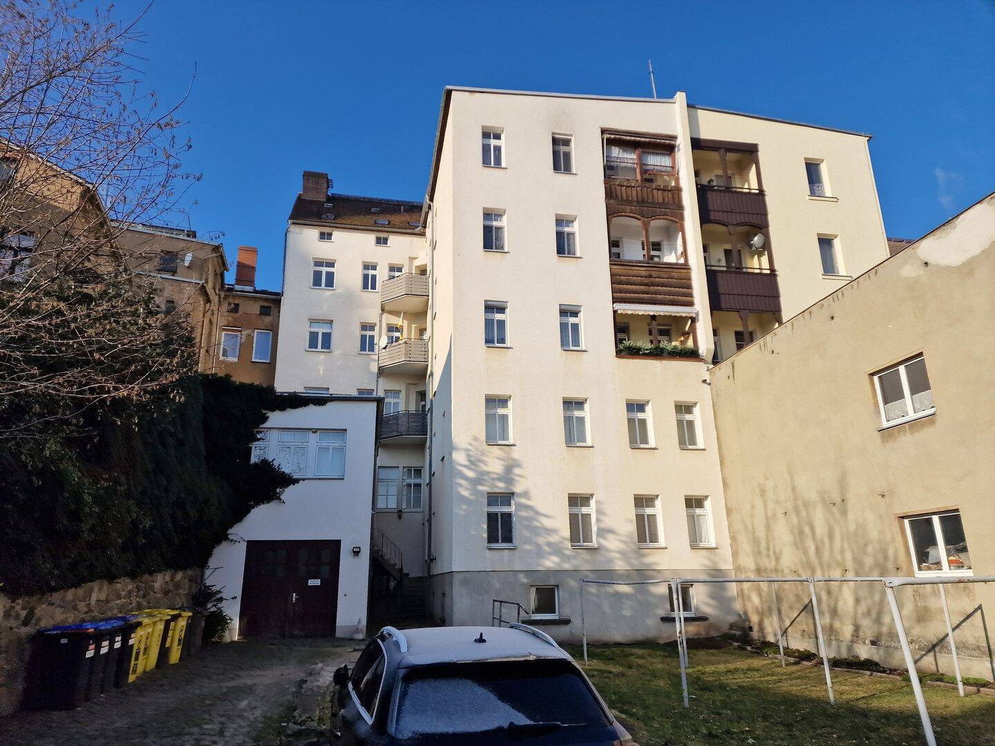 Bild 3
