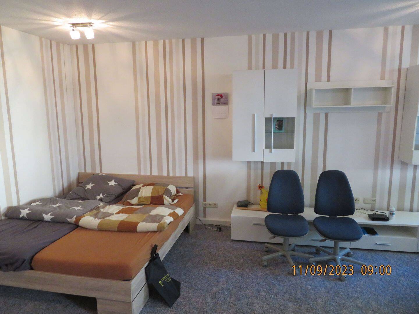 Bild 4