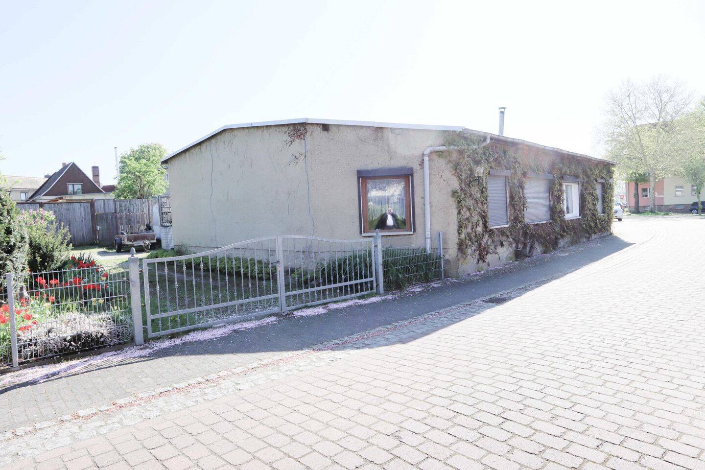 Bild 8