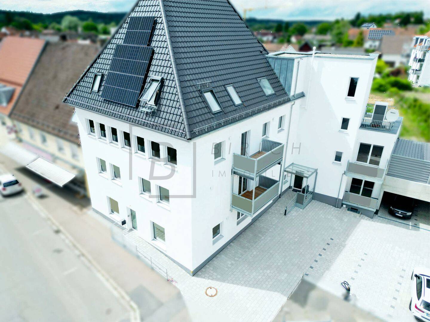 Bild 3
