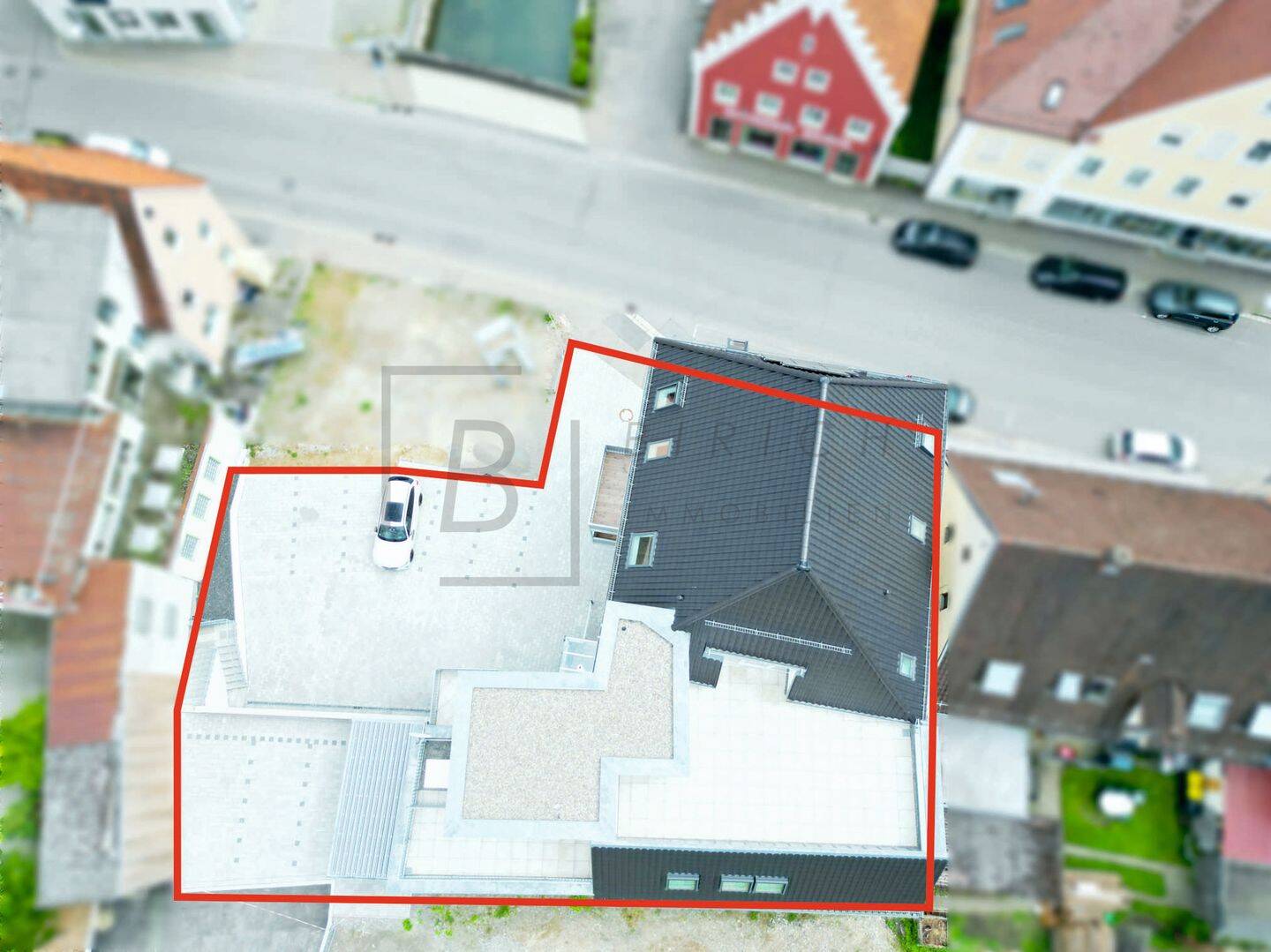 Bild 5