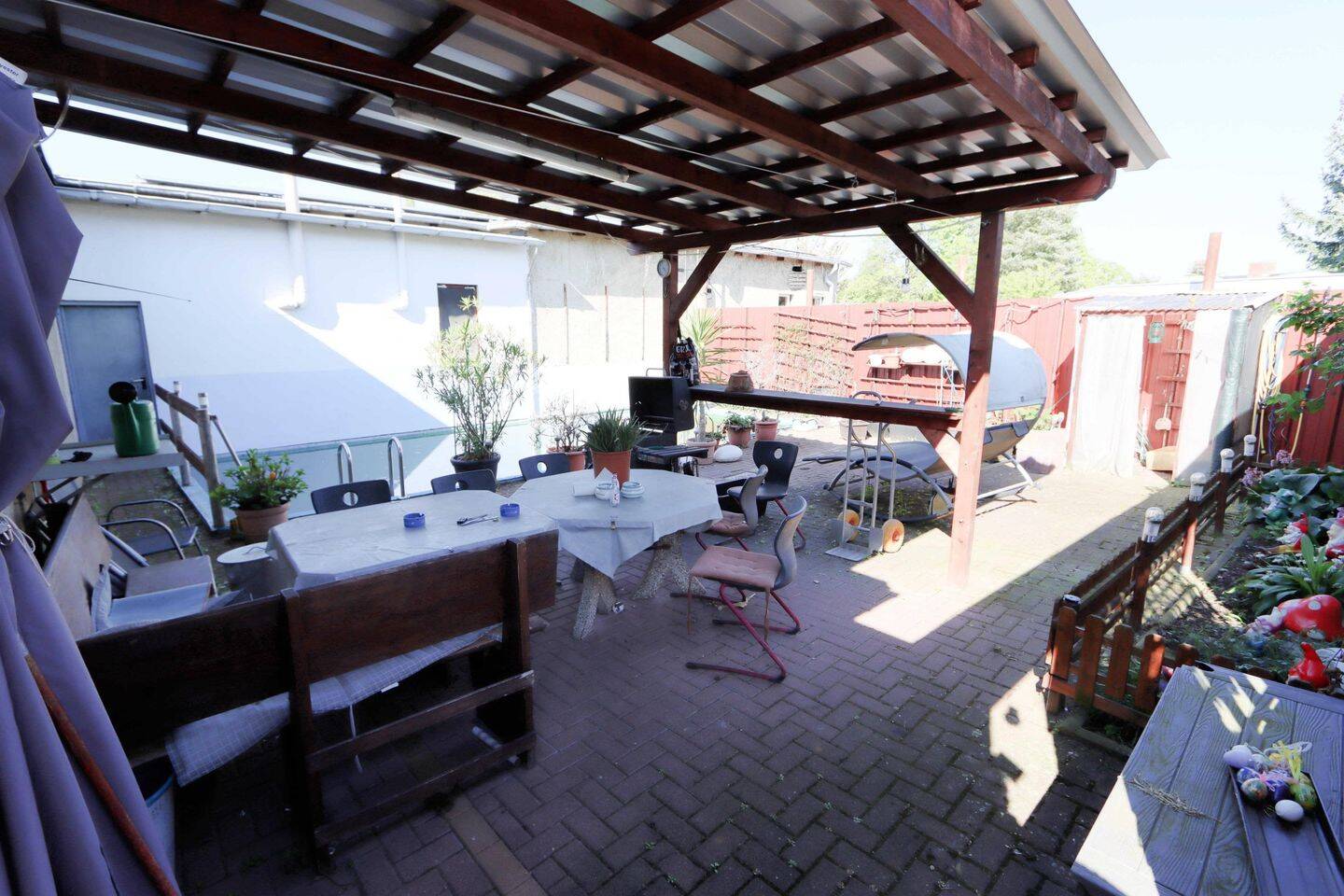 Bild 10