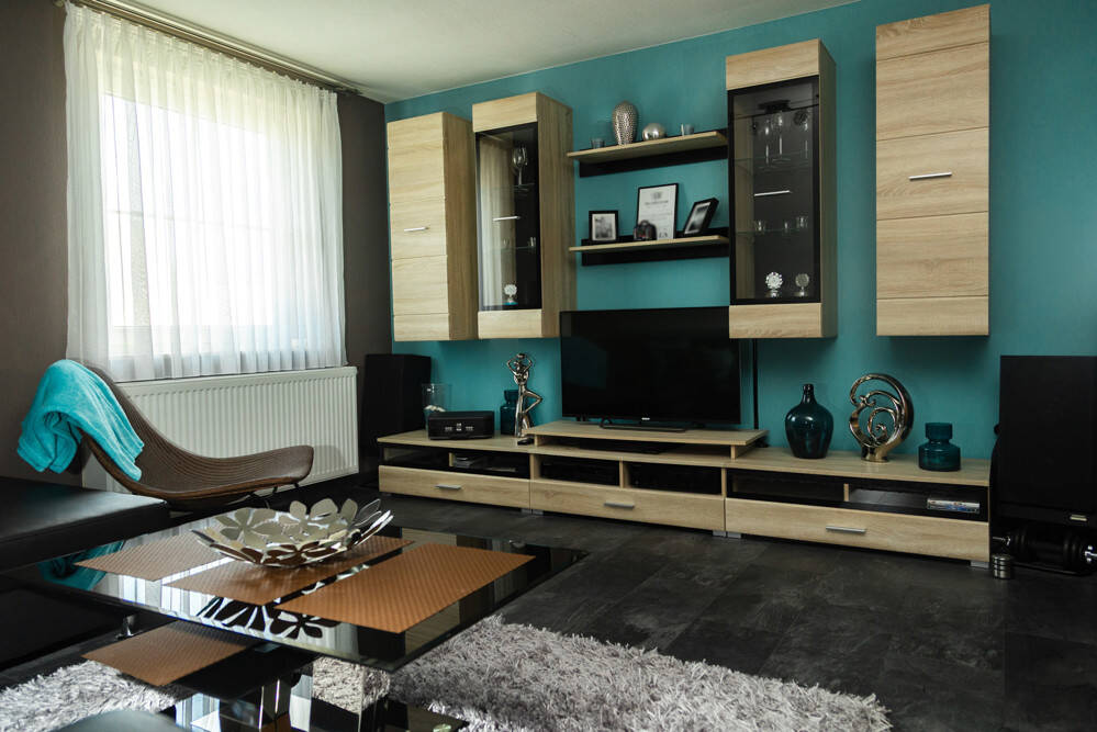 Bild 5