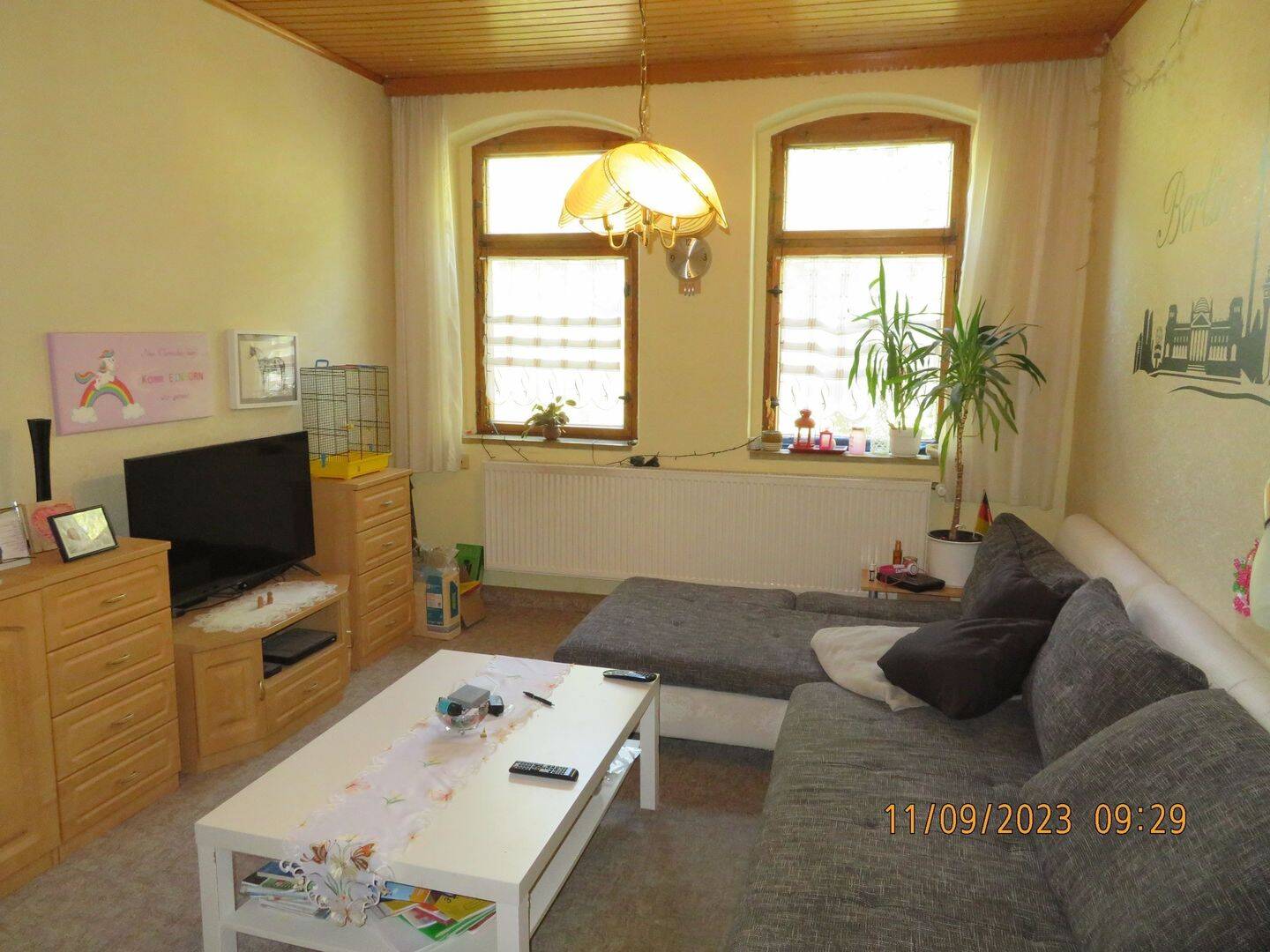 Bild 8