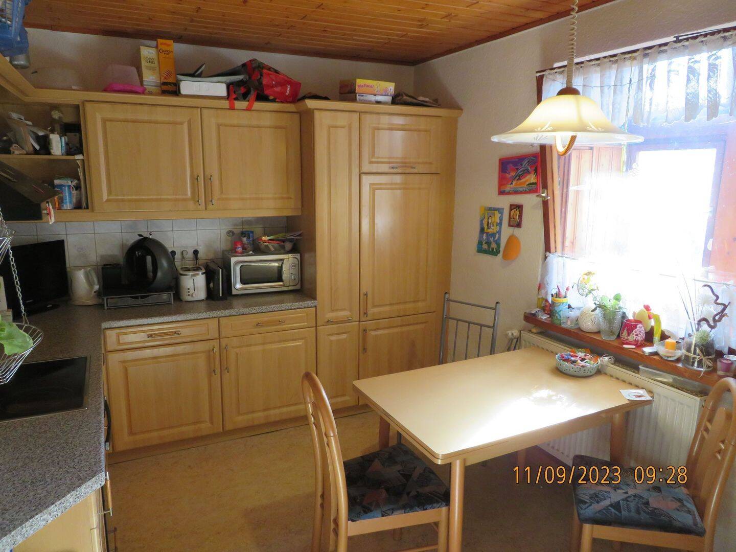 Bild 9
