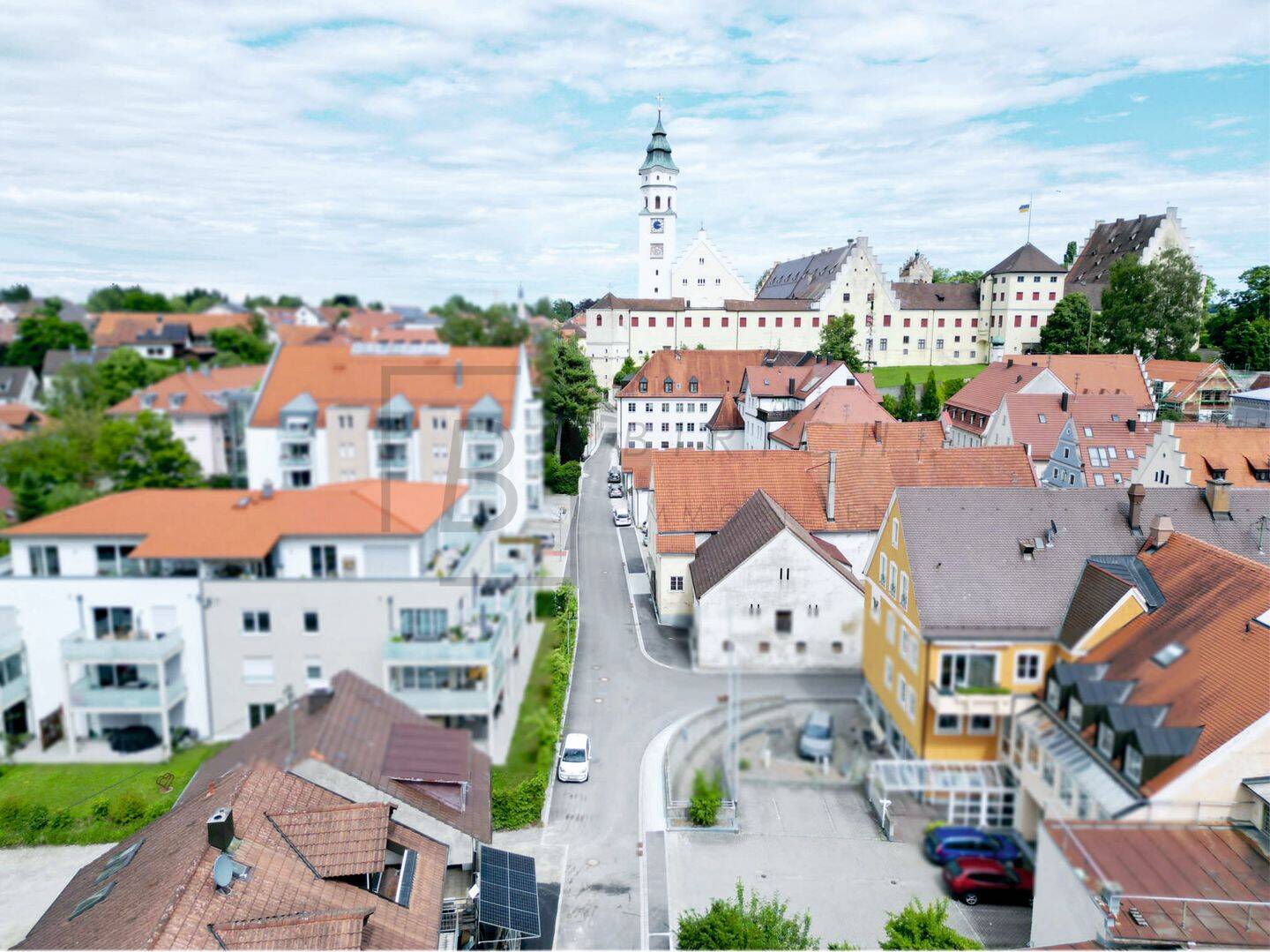 Bild 10