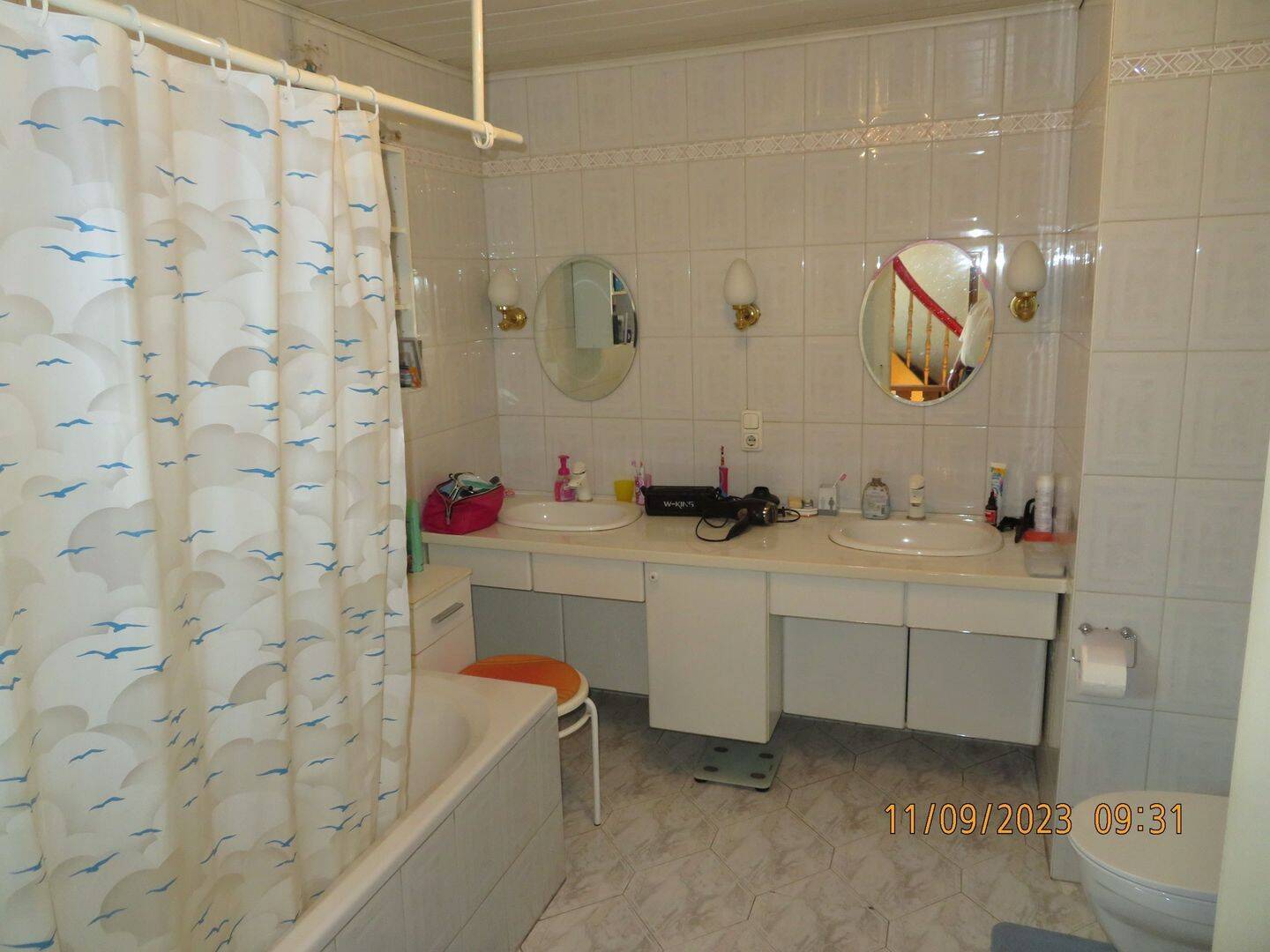 Bild 10