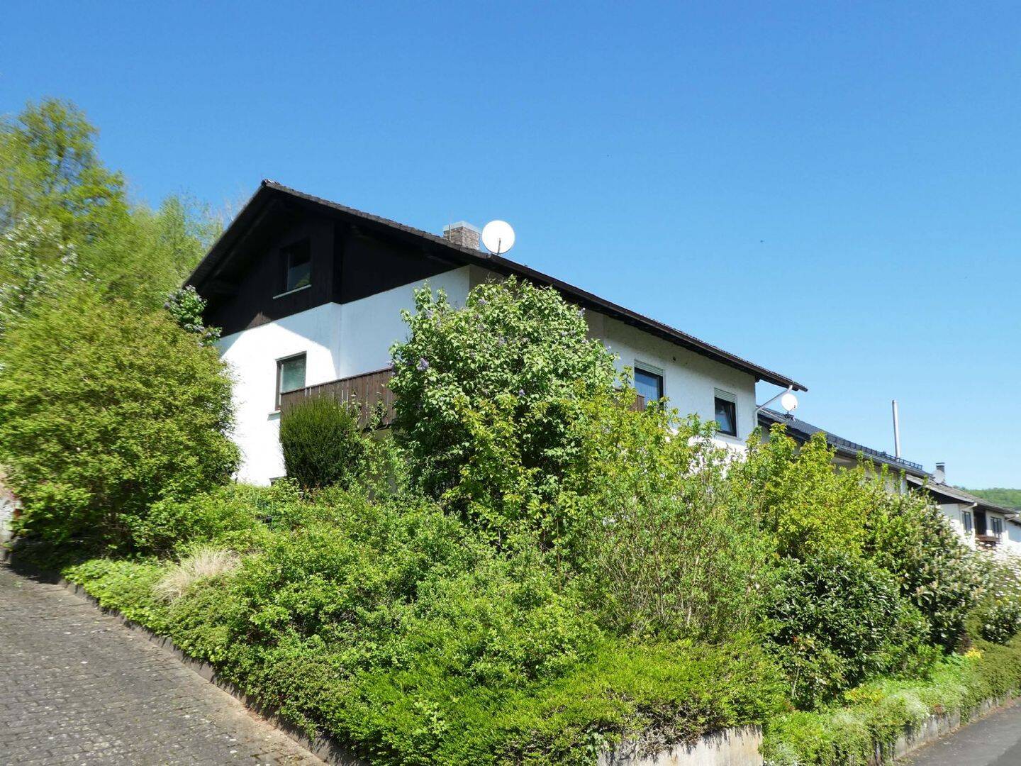 Bild 3