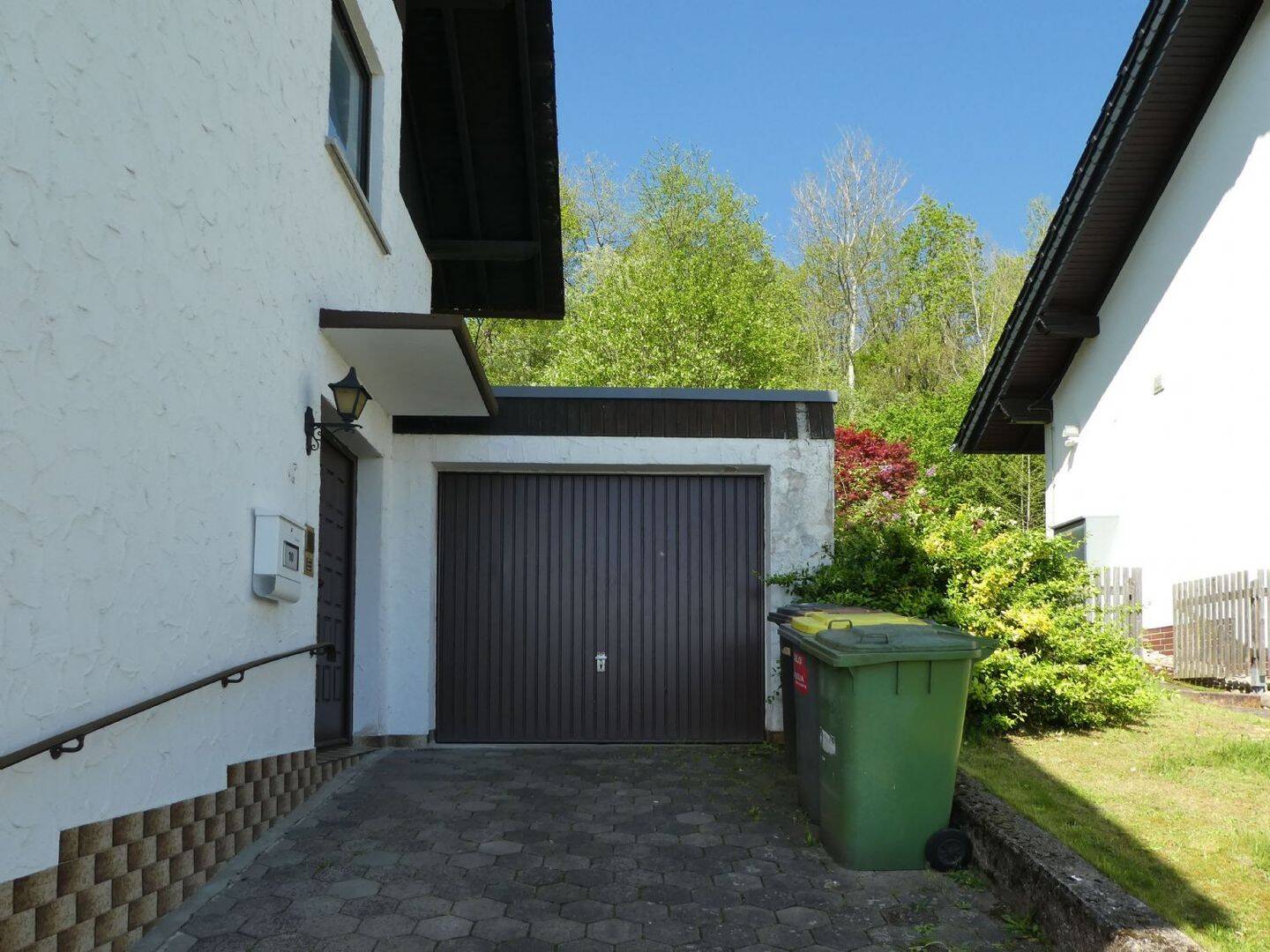 Bild 5